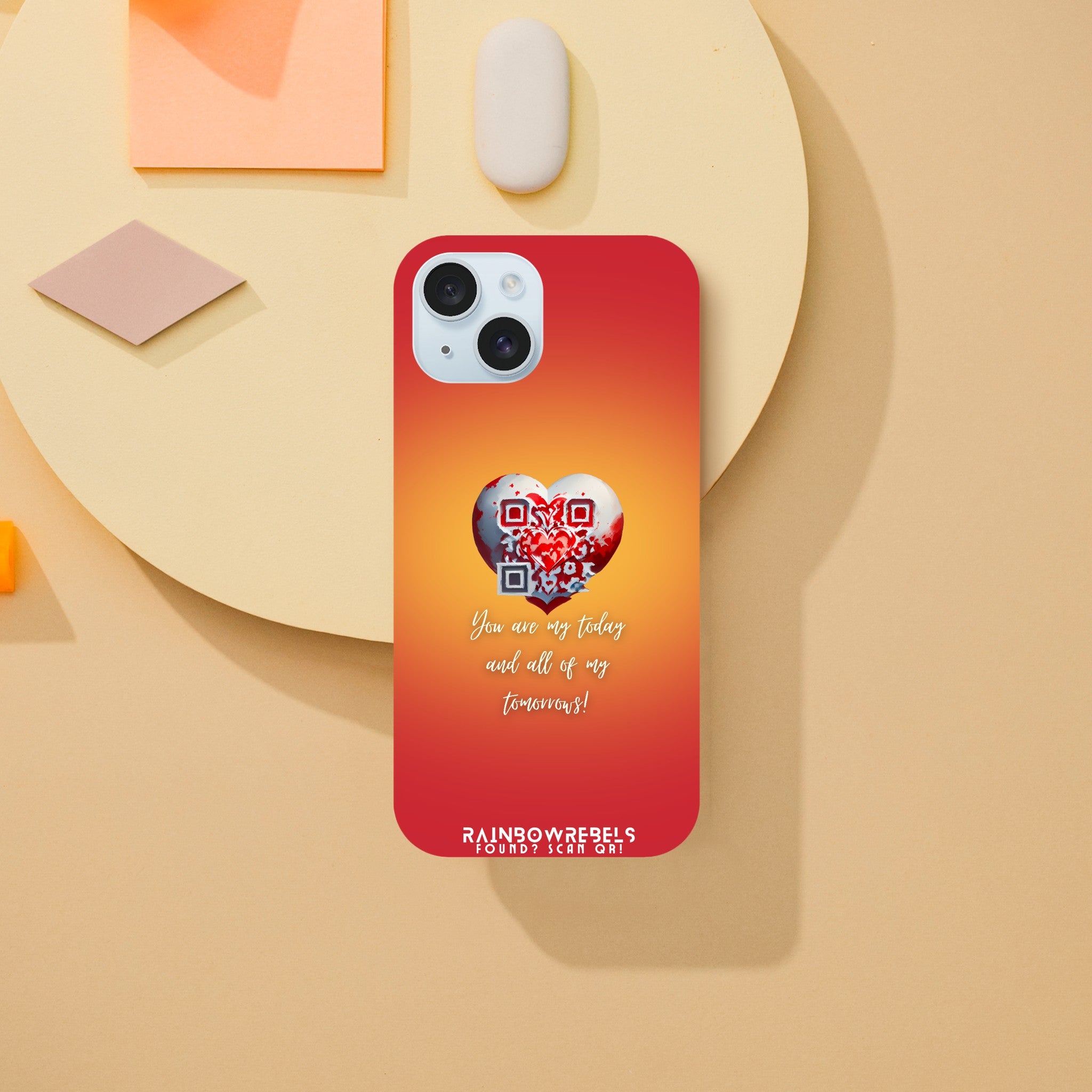 0758a741-5240-4593-b309-961ec3c844d5