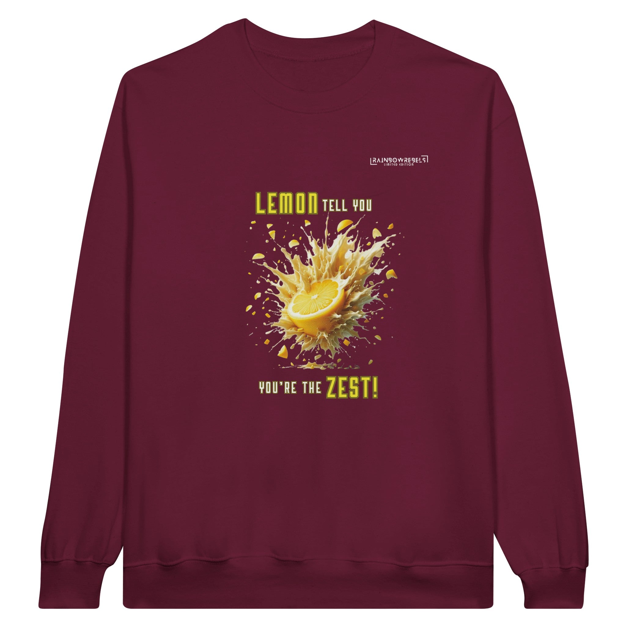 07641882-bdbc-4c14-b800-582515584376