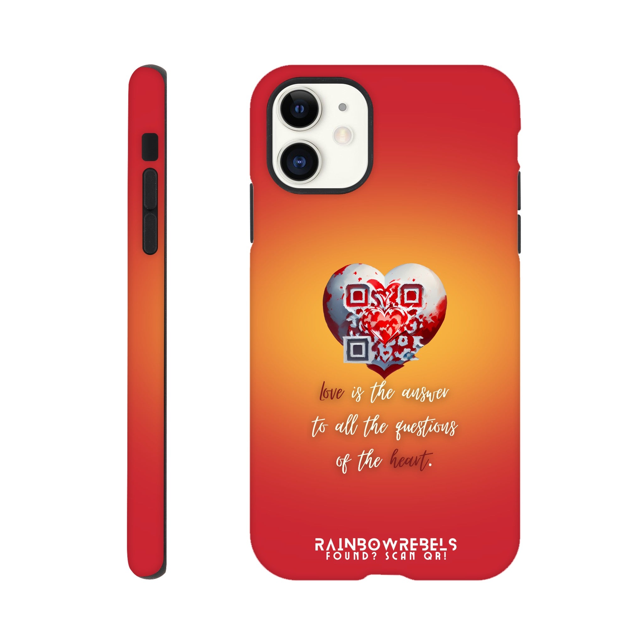 07755ec7-8a5f-4da2-a6d7-47925268670b