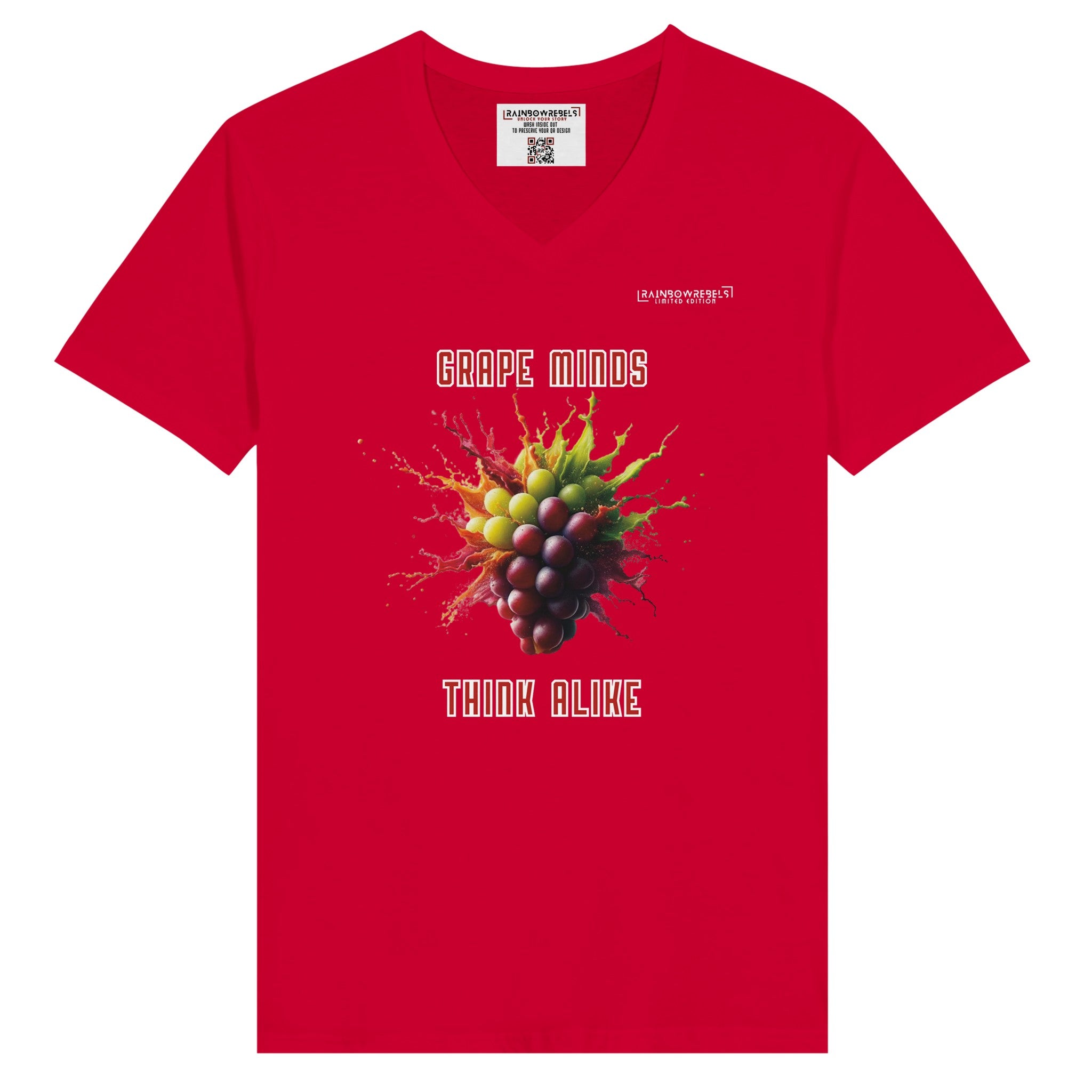 07b0201b-5b6b-4efe-b338-385777fcb15a