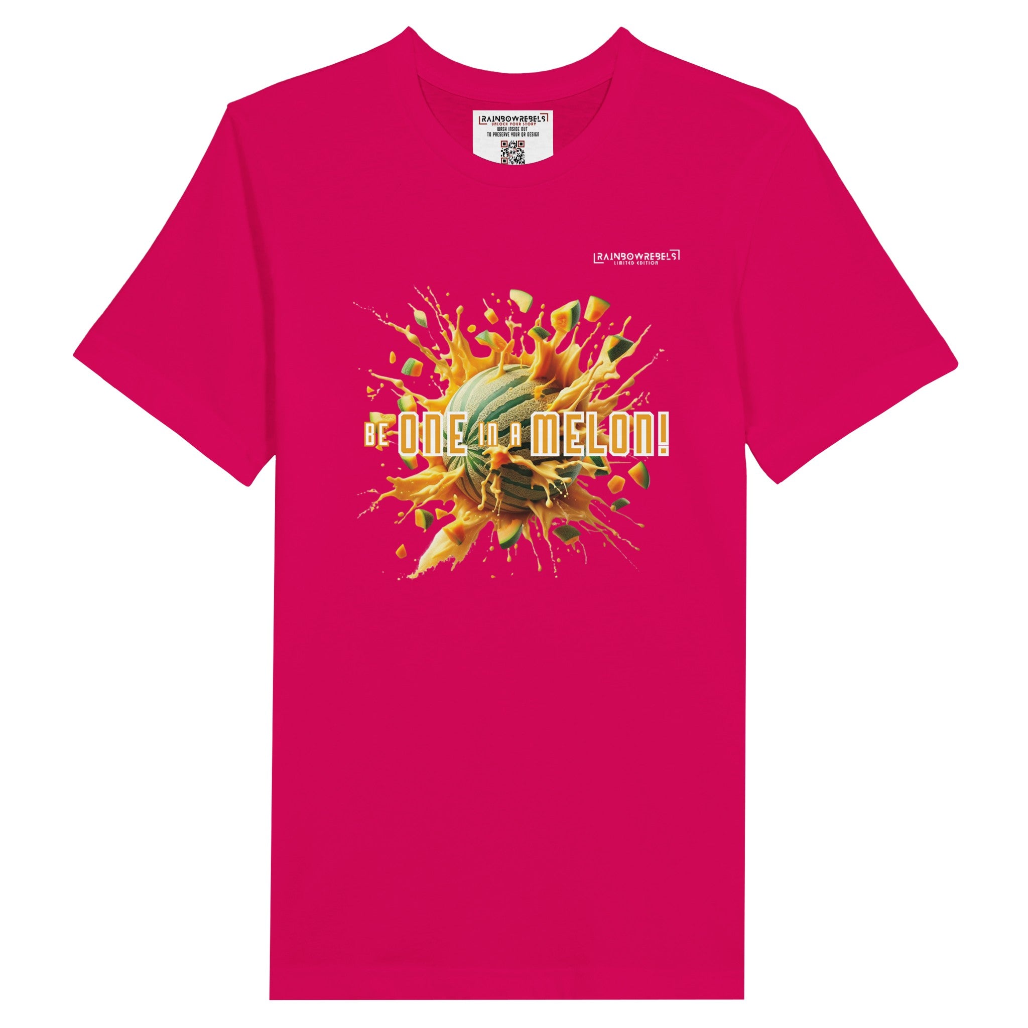 07cb7338-87b9-4bd9-bfd1-ad64e8694dca