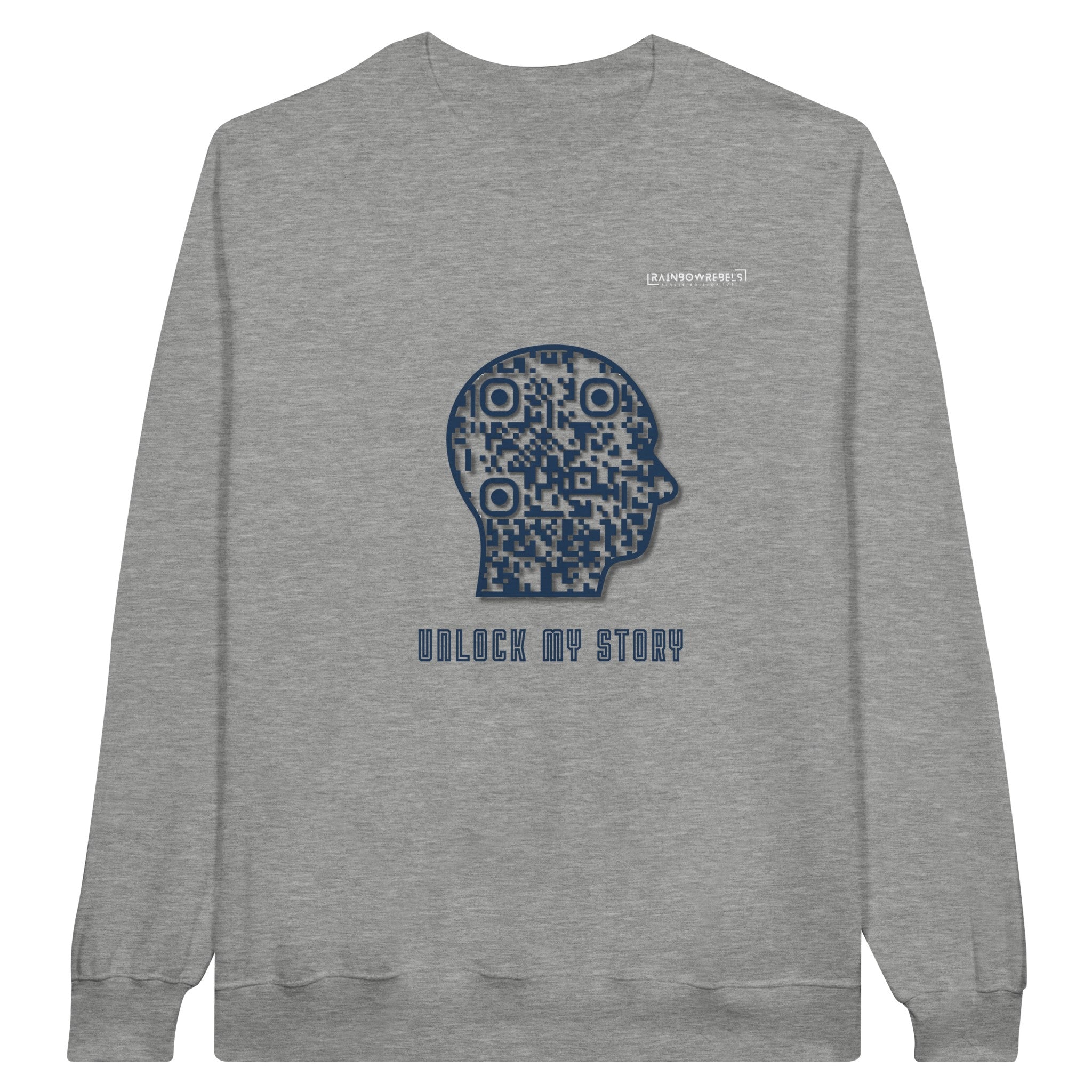 07f983b6-9435-4ff8-93fd-fca78fefaac4