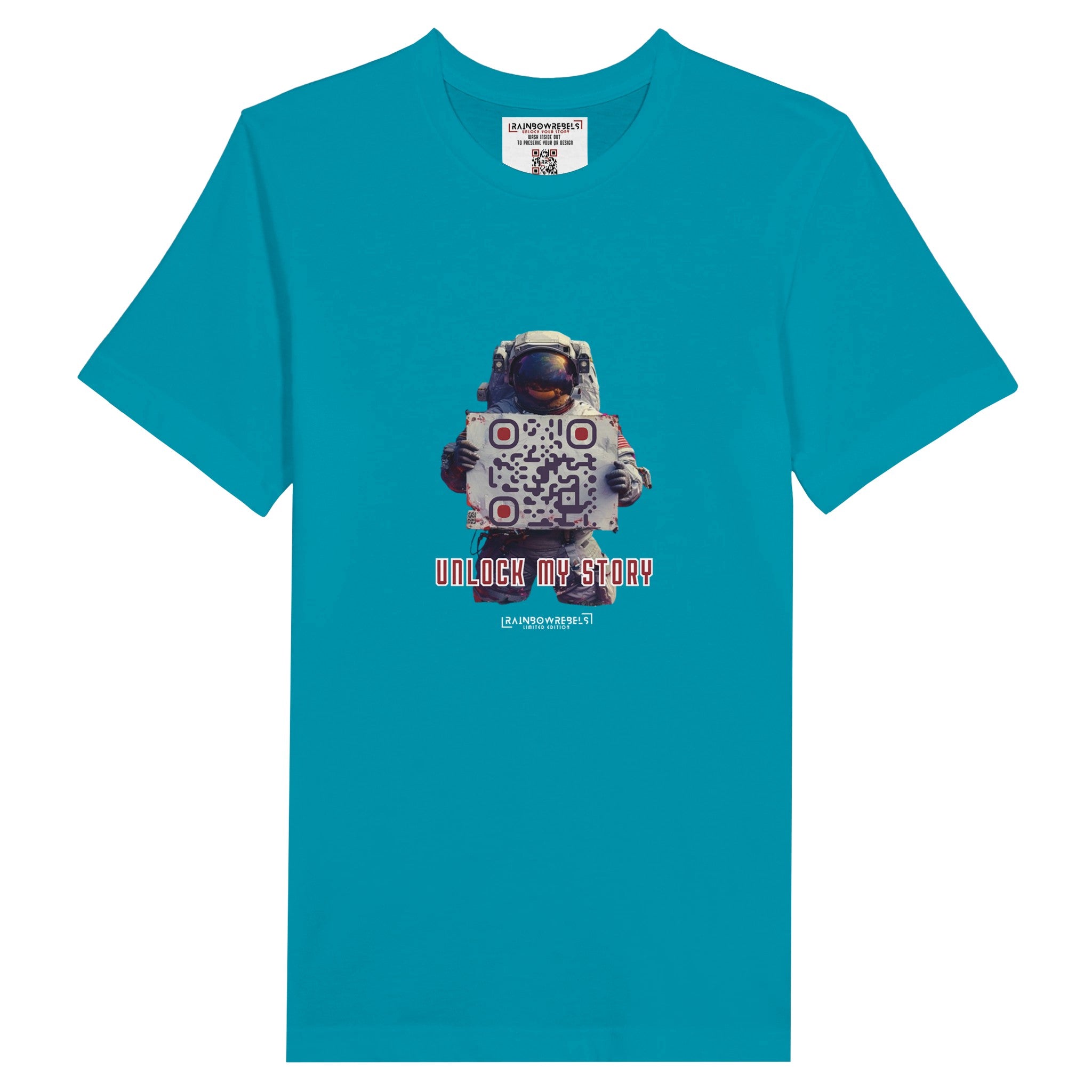 081ff957-7395-40ca-b18a-1cb6c98e20bc