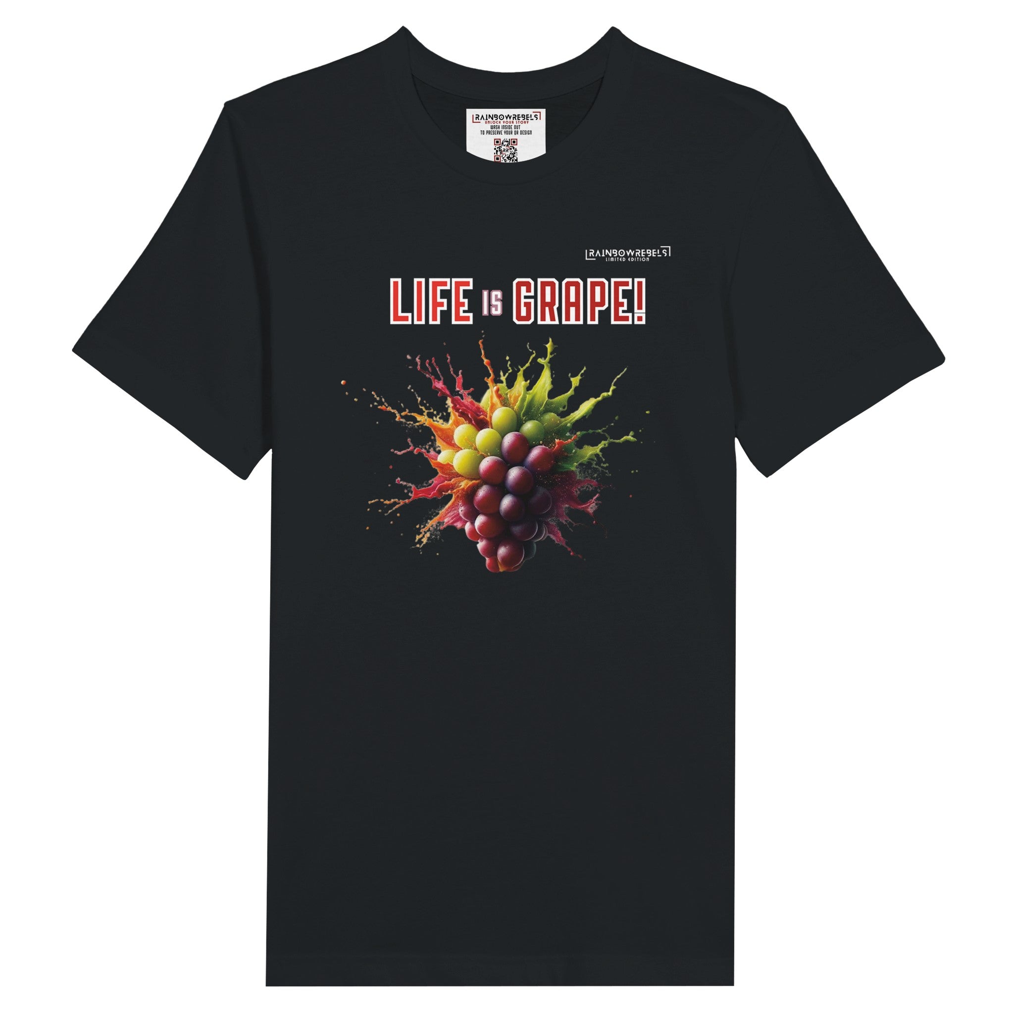 08525ea2-7eb2-484d-8670-34497573384d