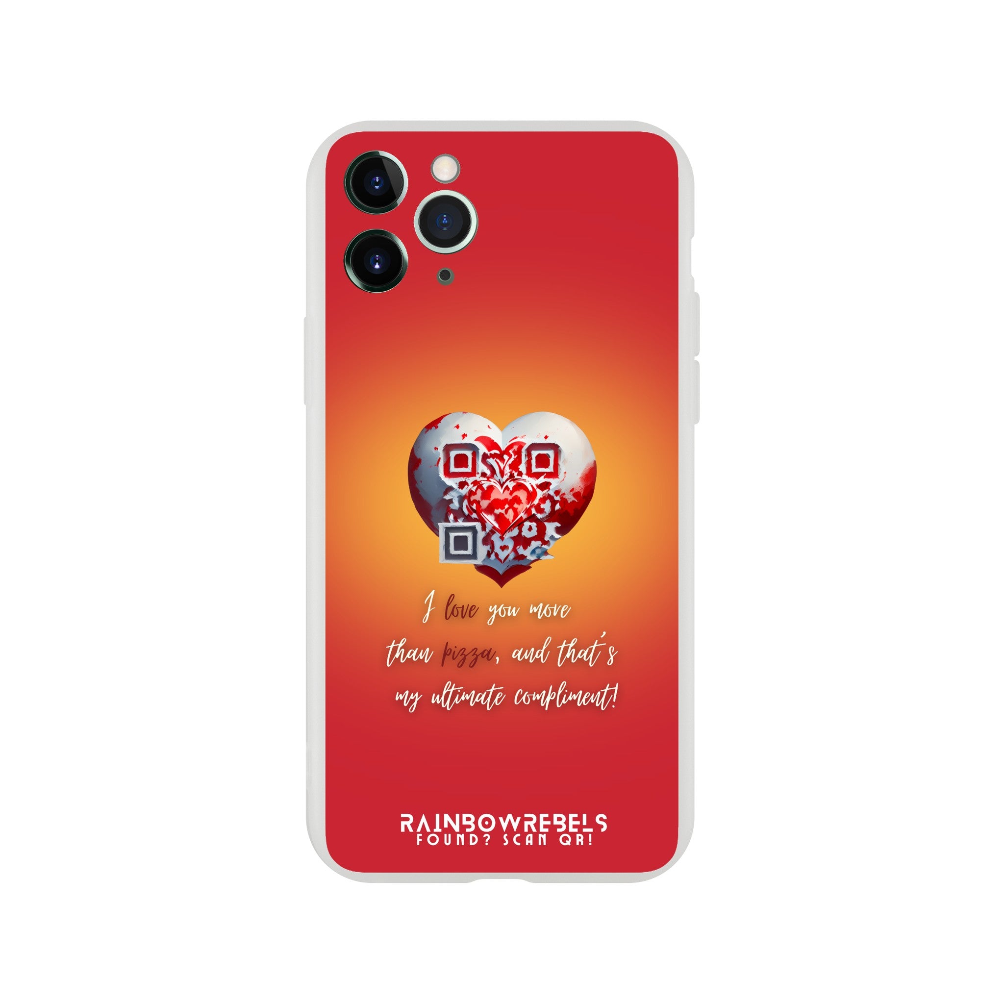 086a3c9e-e39d-4e38-82c1-a54372a0c5e7