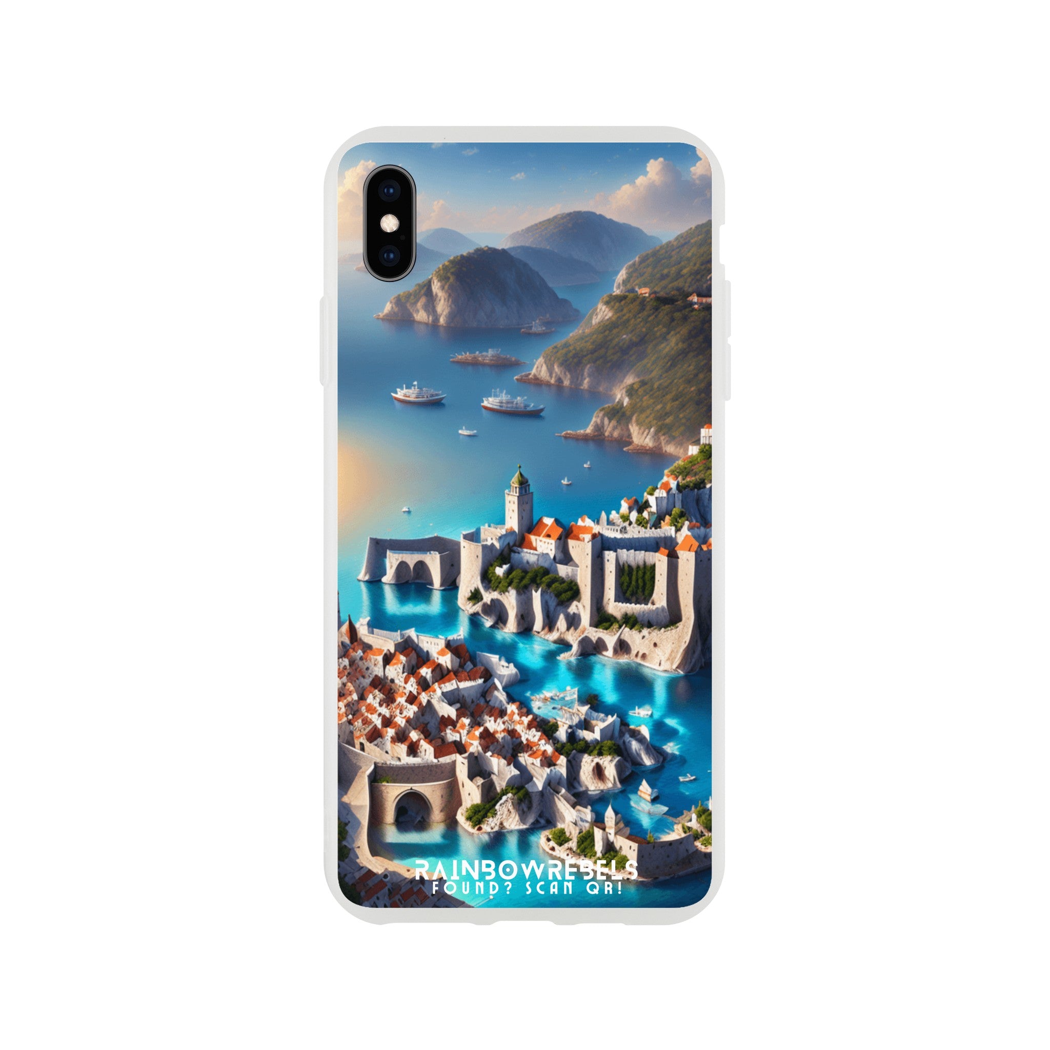 086aaeb8-029c-4336-8d0b-03e3e3e00d33