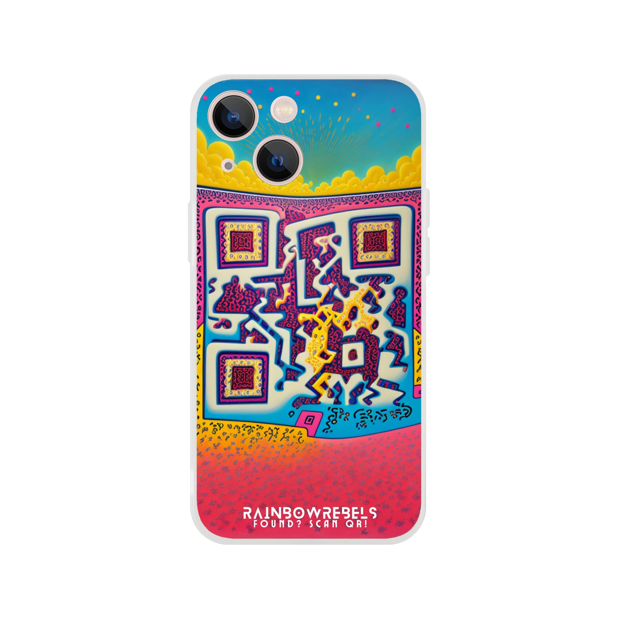 089b15cf-5cde-4c63-a605-85e5549f456c