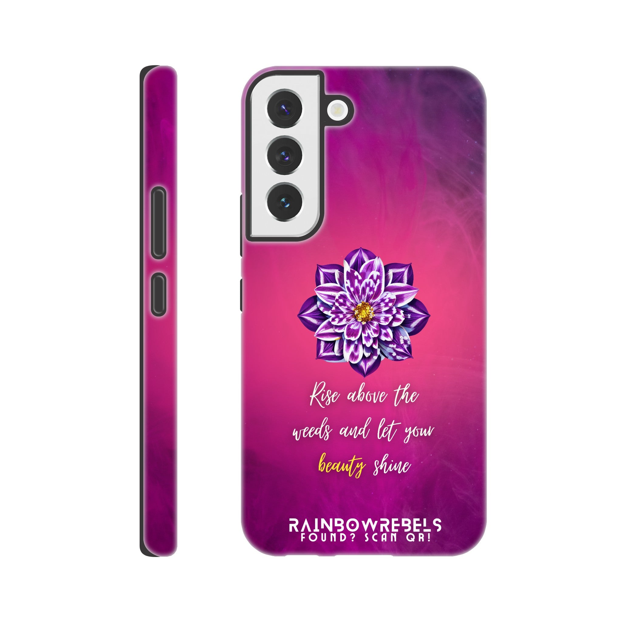 09004c6c-e7b6-4a8e-a015-3c4077362d36