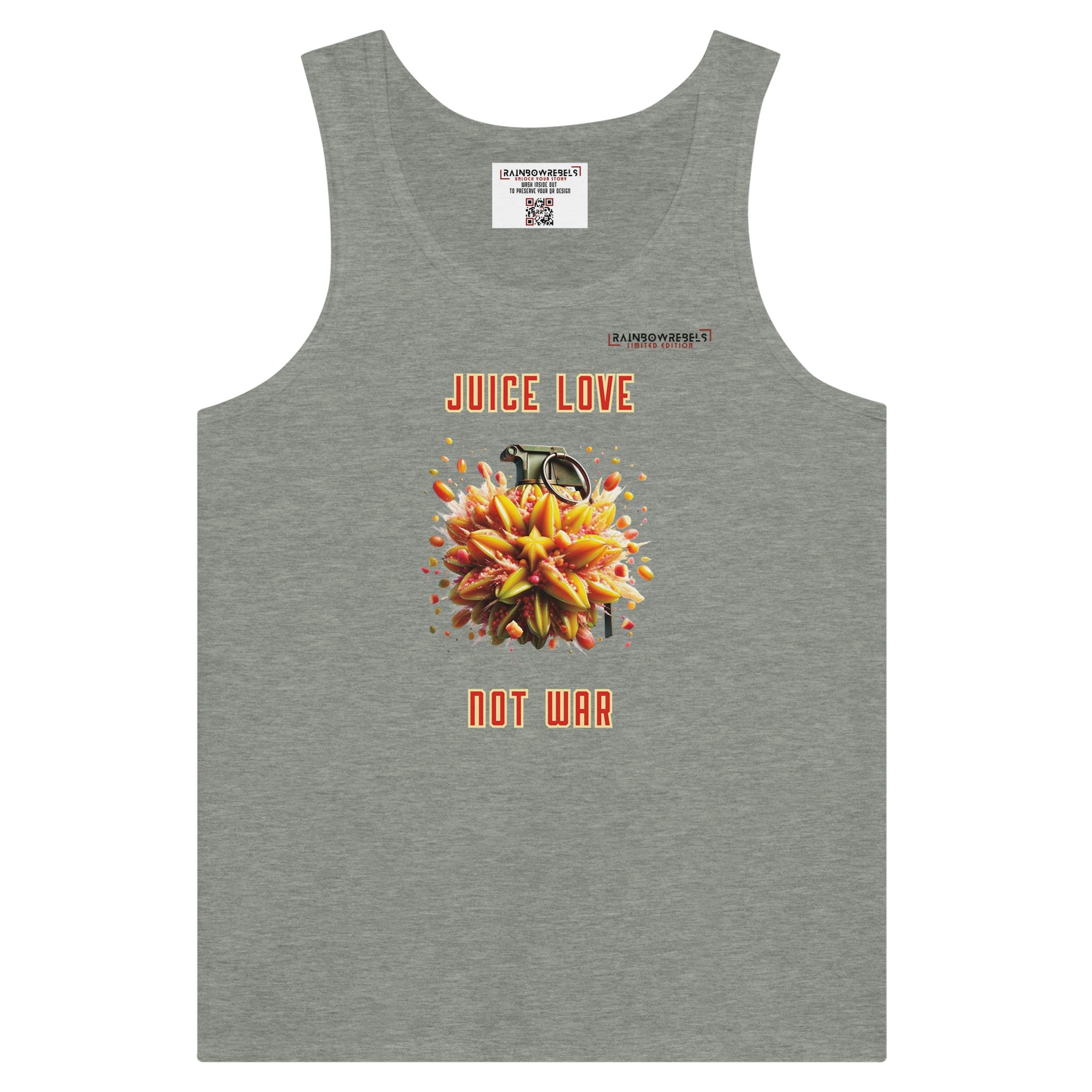 0923e3ea-1142-40af-bdae-c481a59de371