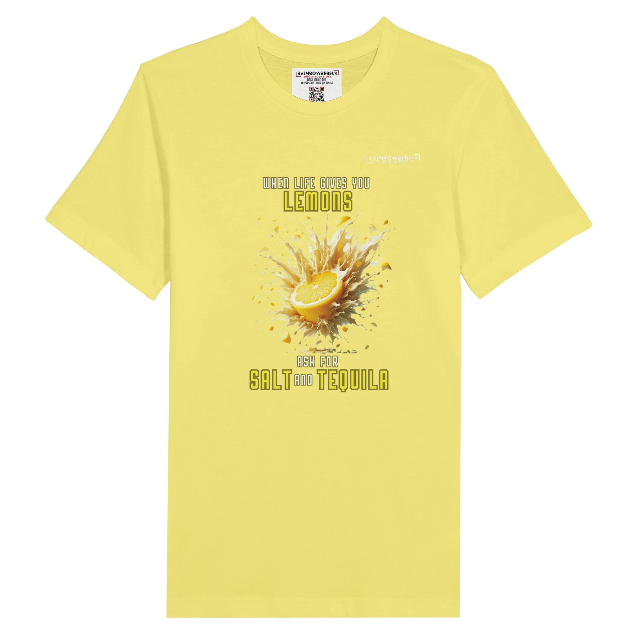 0946016b-d634-4572-8204-691bc7f73ce1