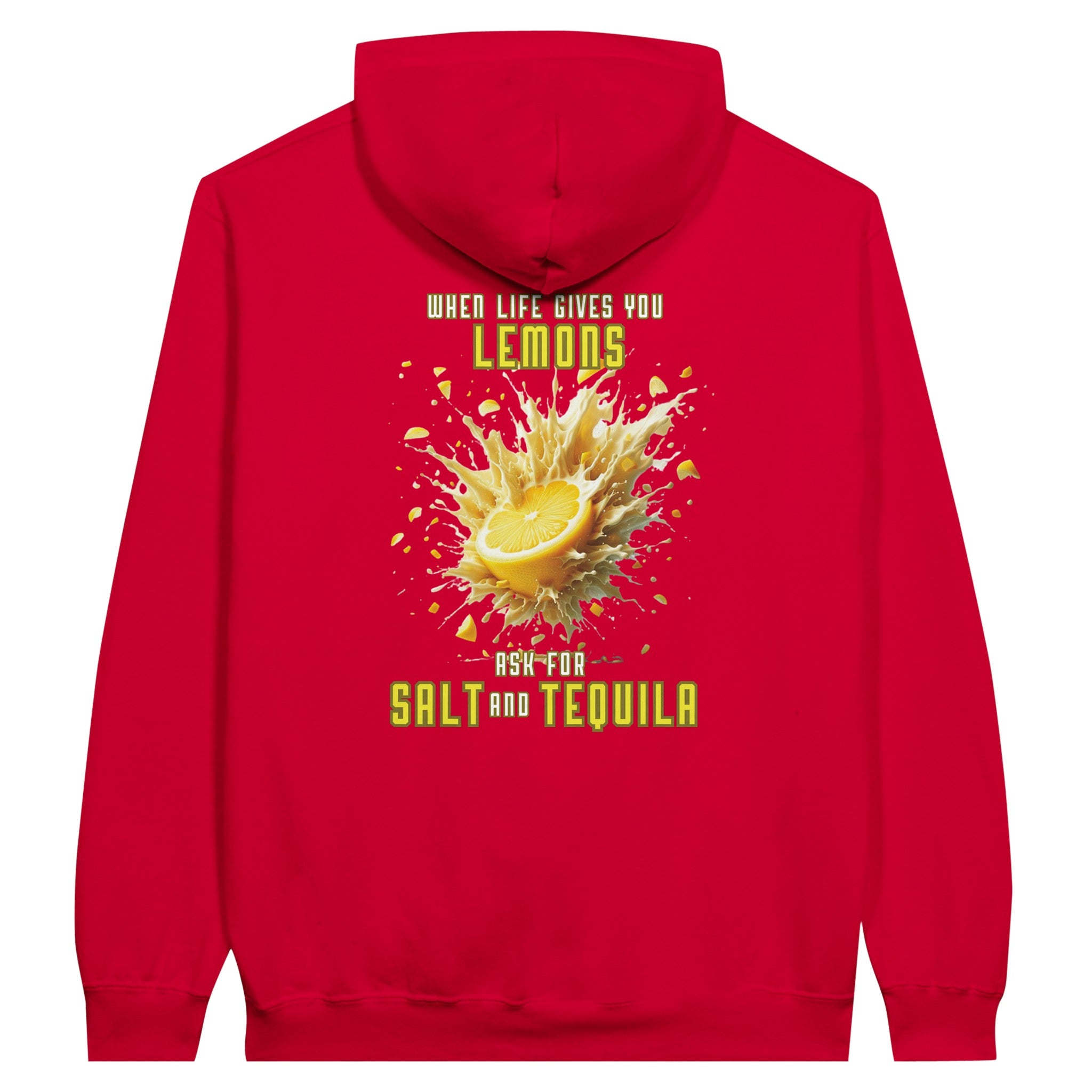 095b1103-4545-4f9a-af76-eae8bb83cc60