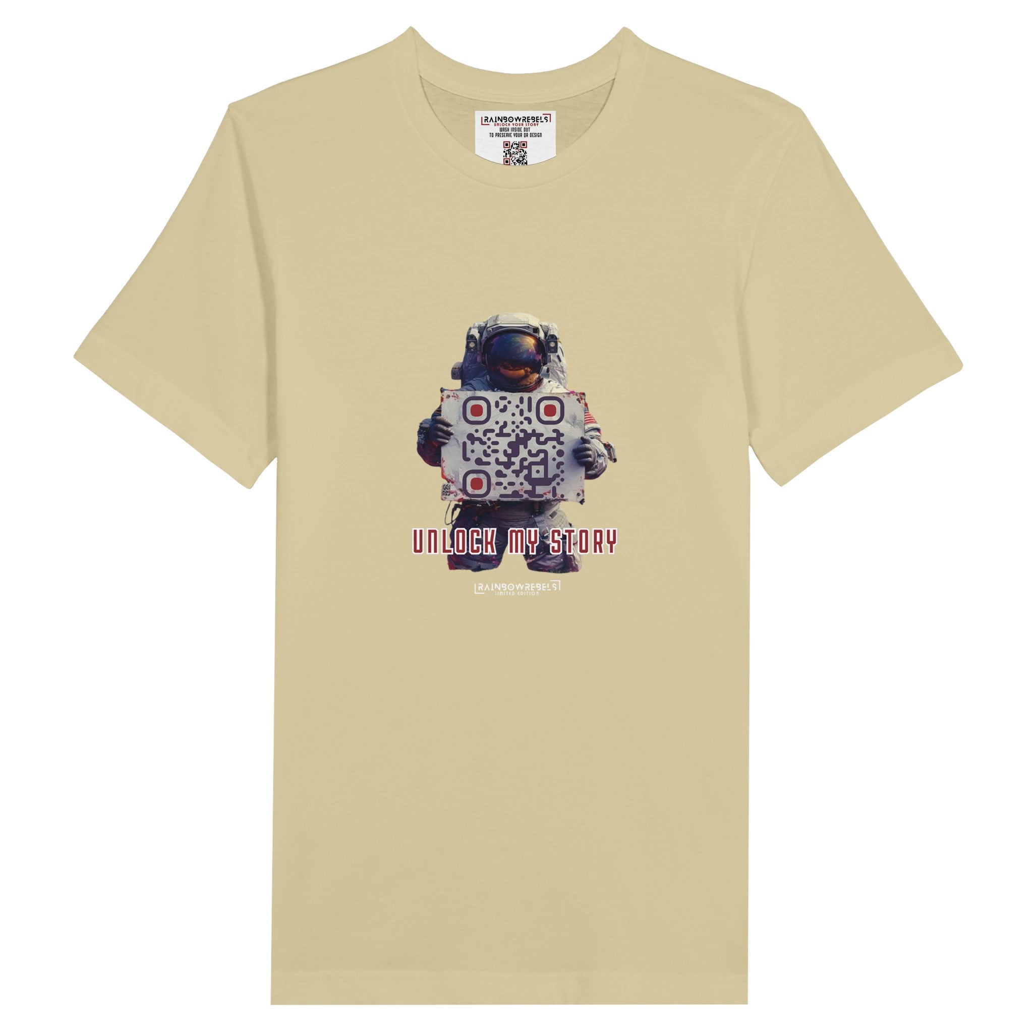 09644f2d-f8fd-4eaa-aa1d-3f798d21c95d