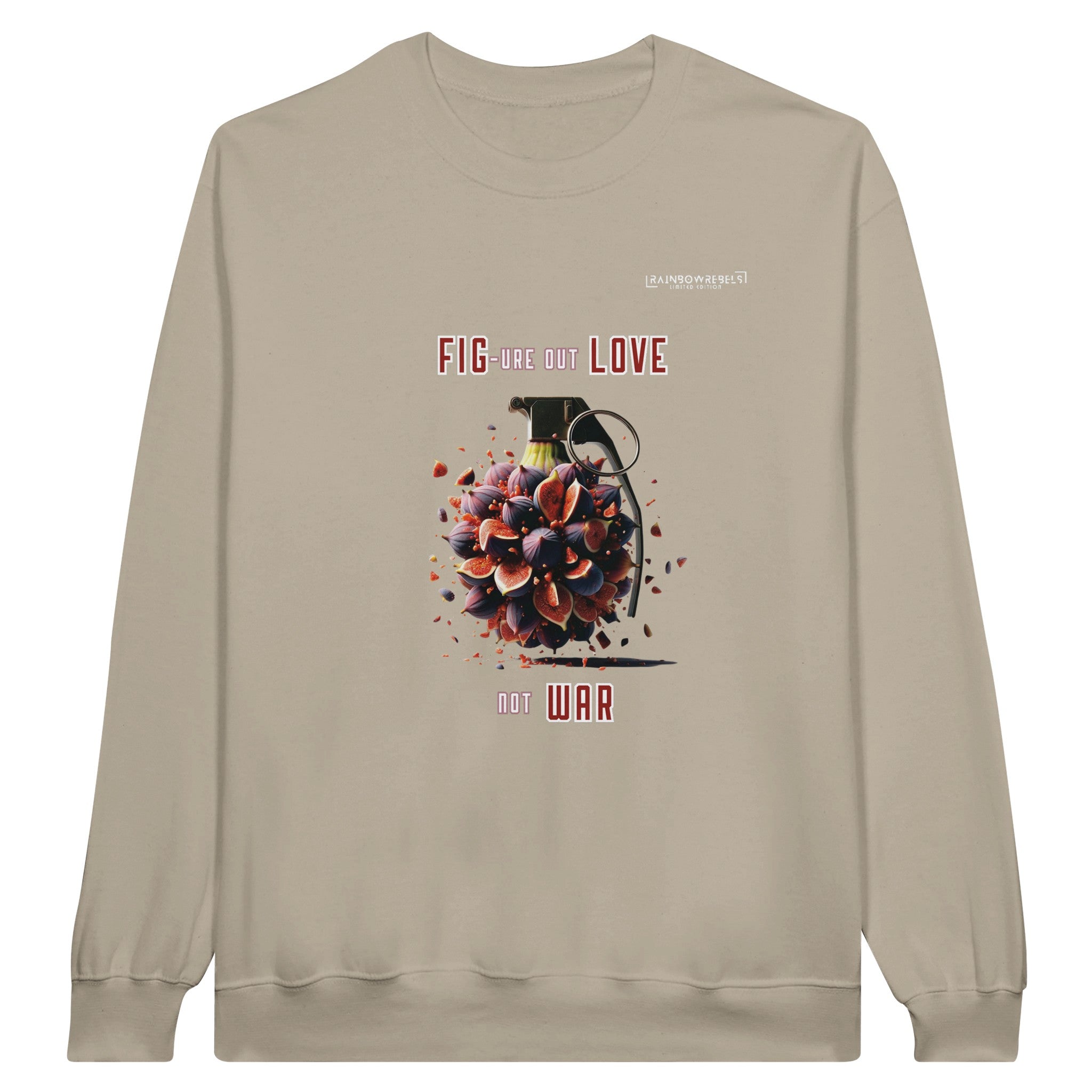 096af823-5607-4299-a17b-c01ef0e5cc1d