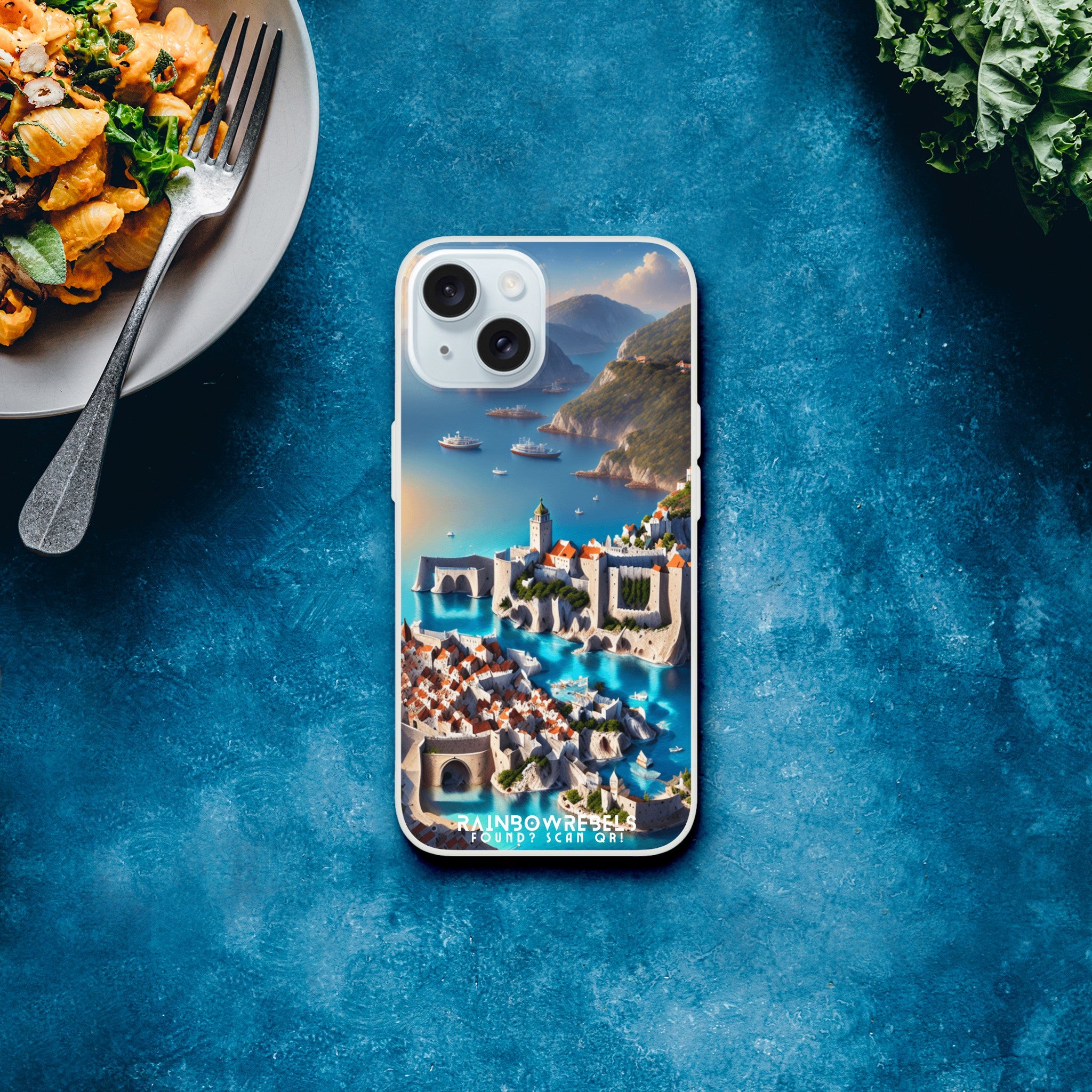 09a6ed00-55bb-4481-8676-eb8eac32f0af