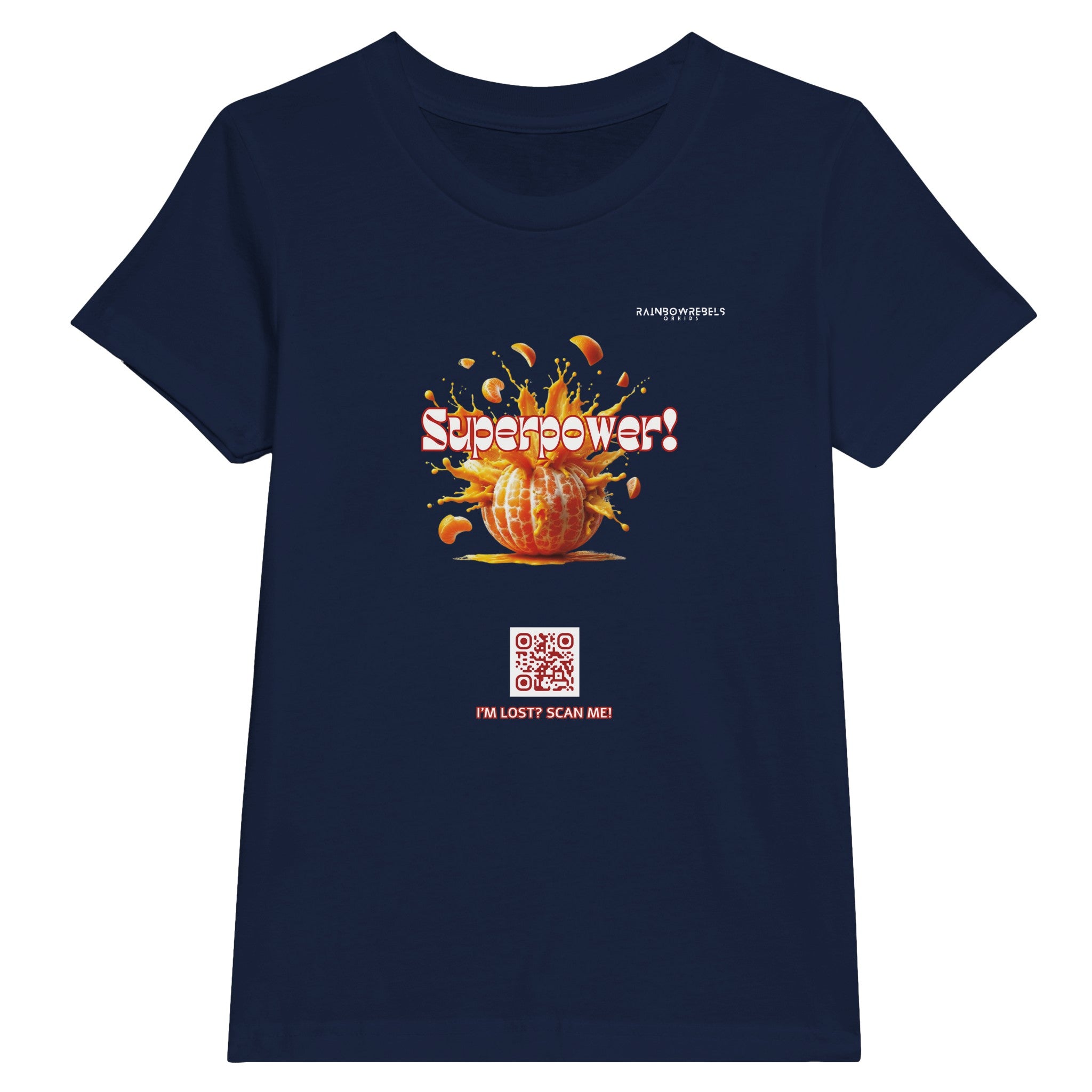 09b8709d-c75e-49c0-bd78-e95c89135cf3