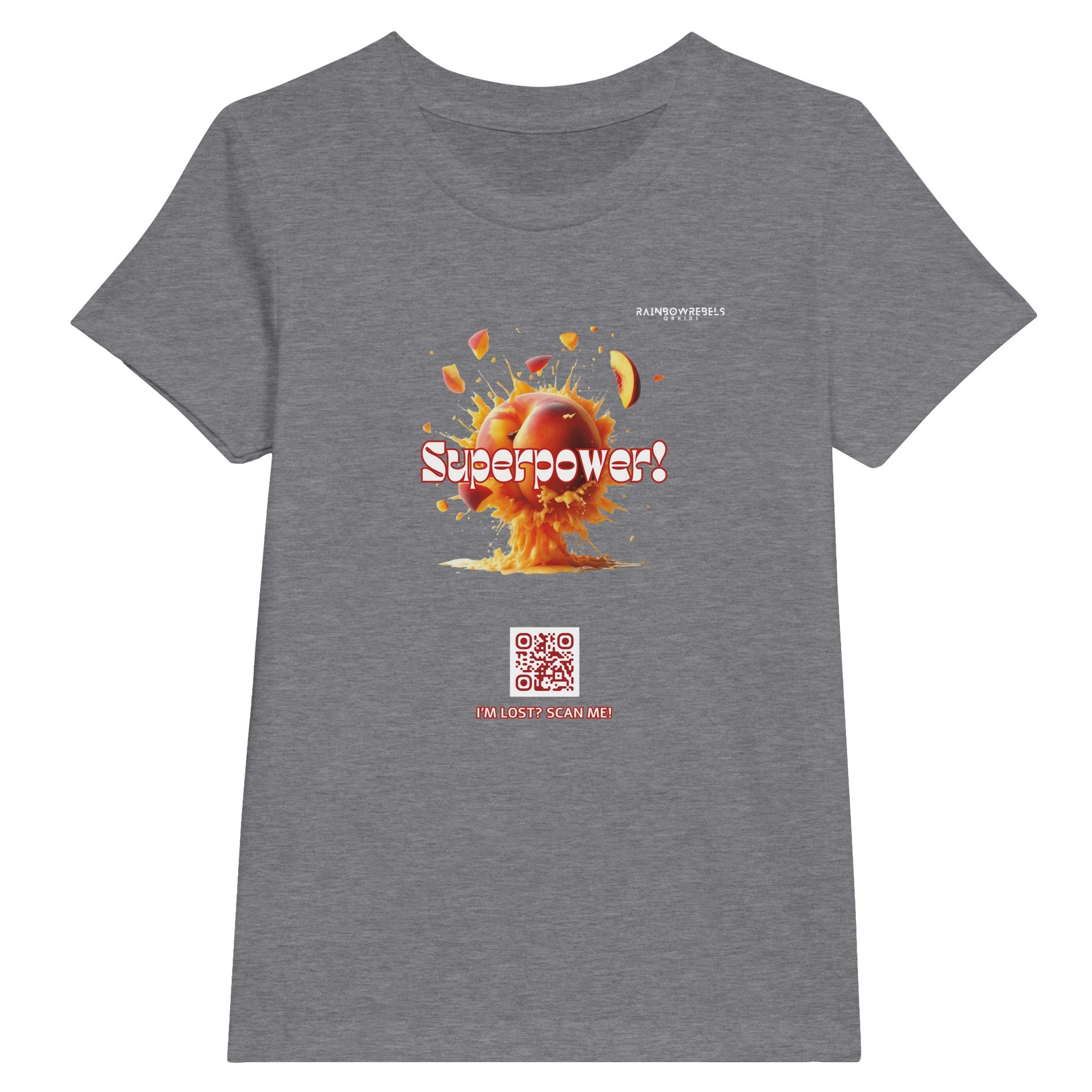 09c76f74-efa0-4c5d-a5e2-71d4d9374740