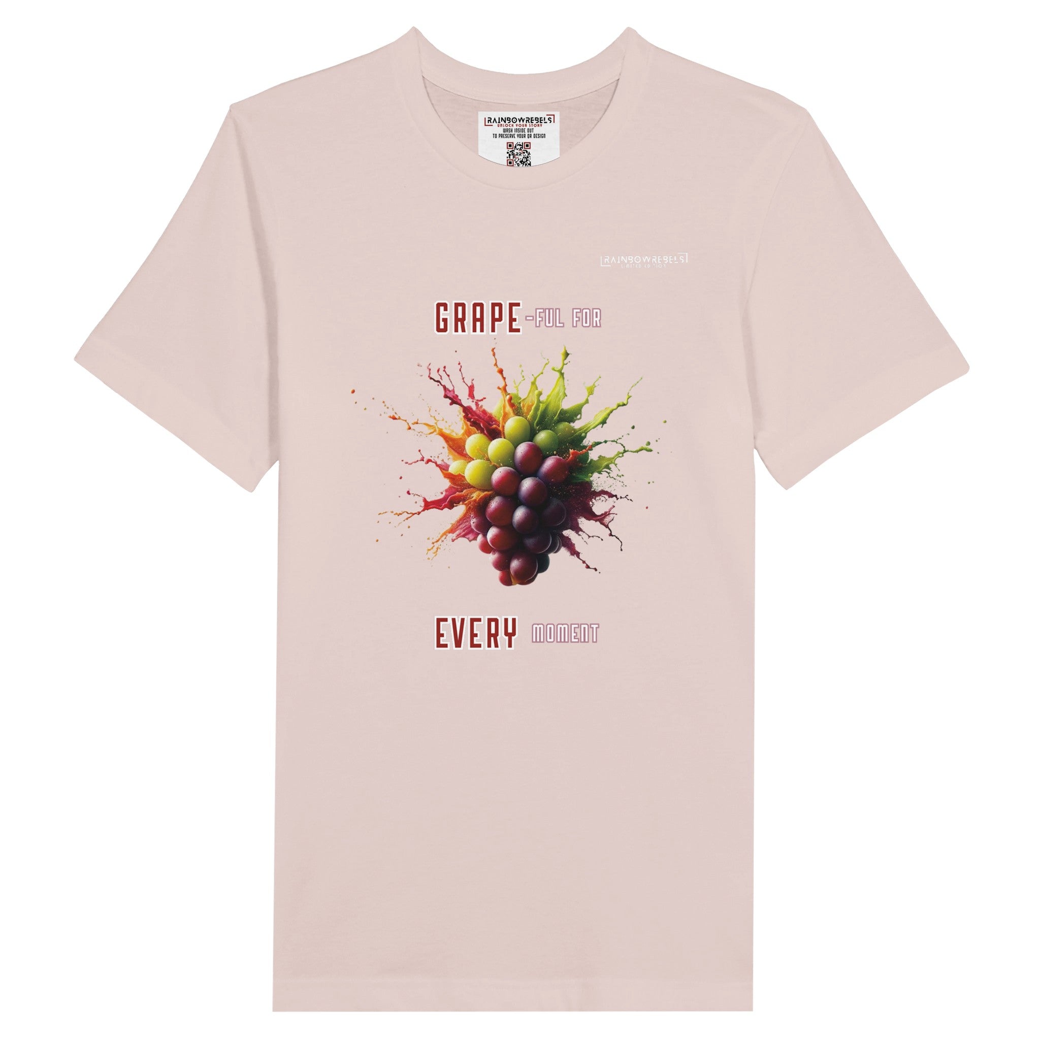 09ca4cc6-dff2-4ab9-81df-e3499d445827