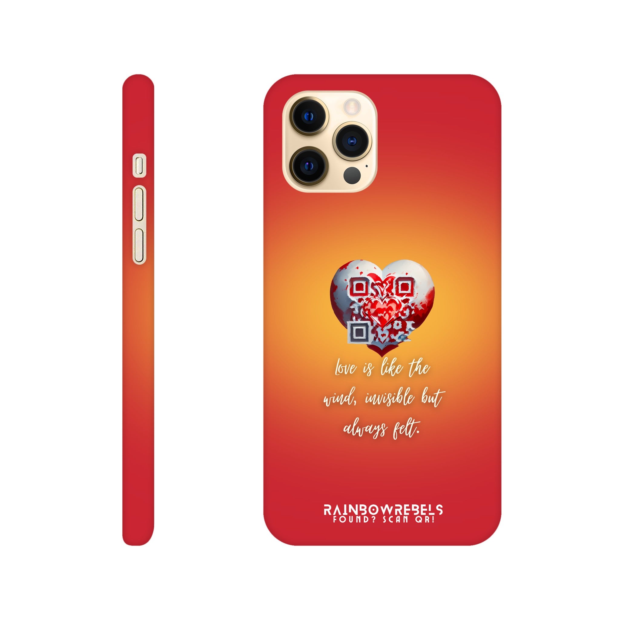 09e44d44-e2f5-4dbe-9b0c-eb827957a6a9