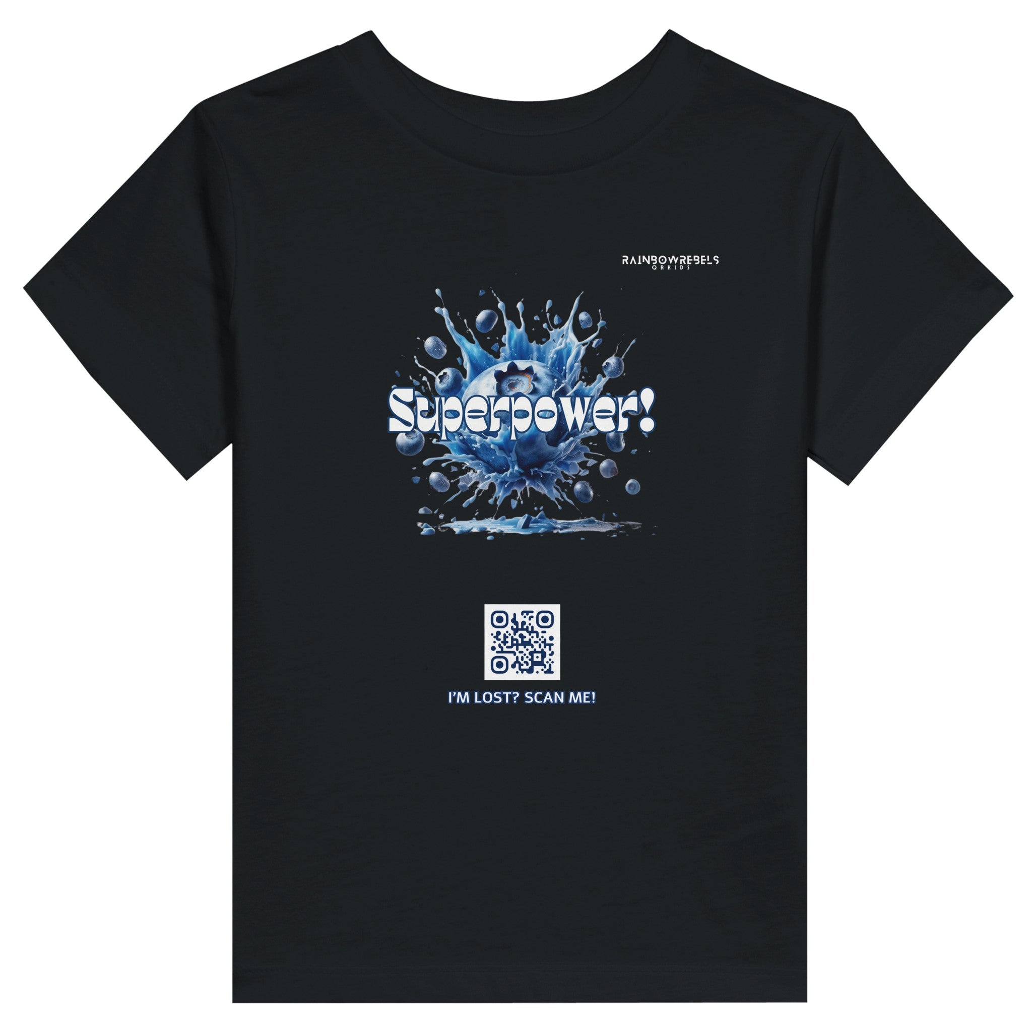 09ec8c2d-314e-4c33-841d-02ca0ba4e3f4