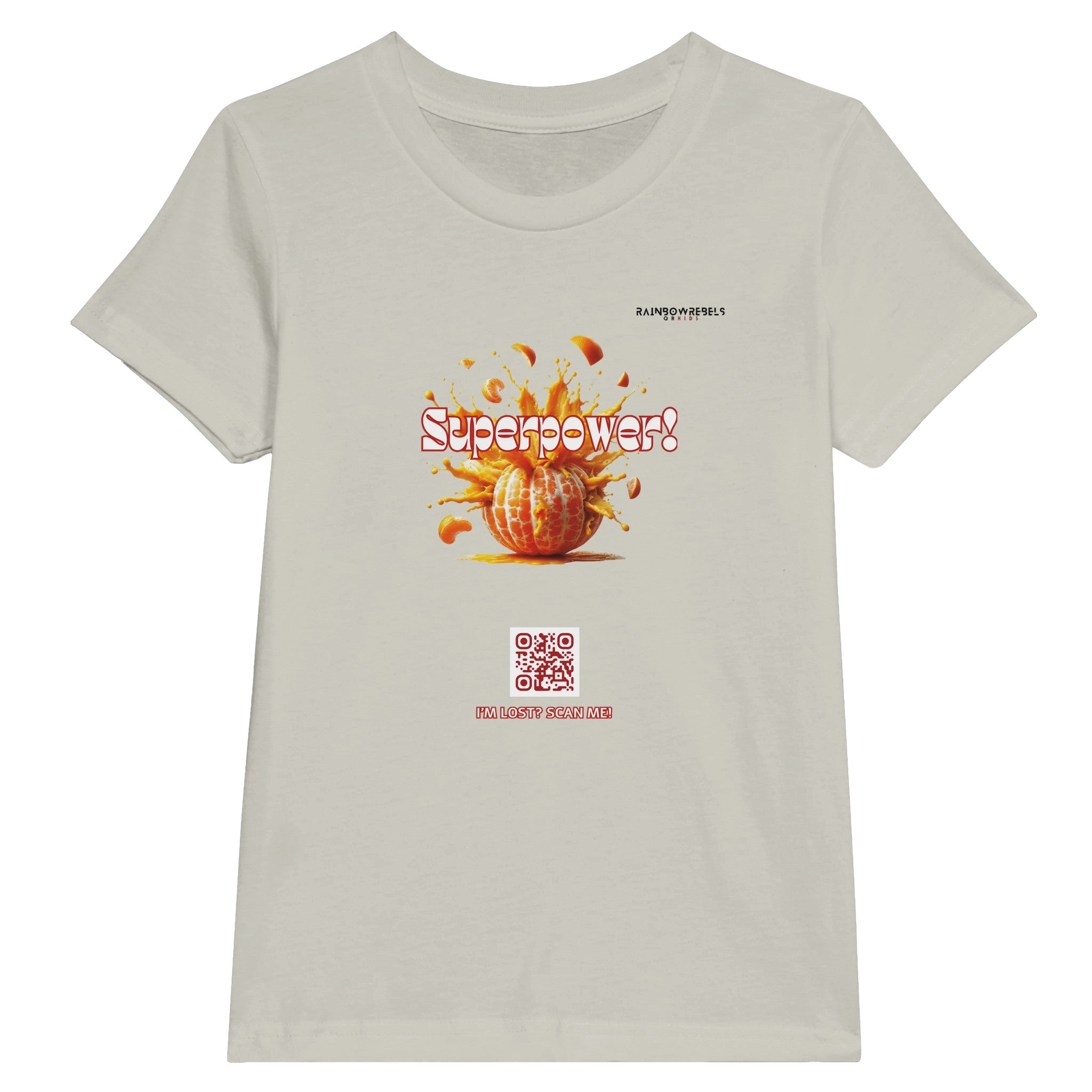 0a0dcf40-c081-4ec5-8c7e-cea2d7d8586e