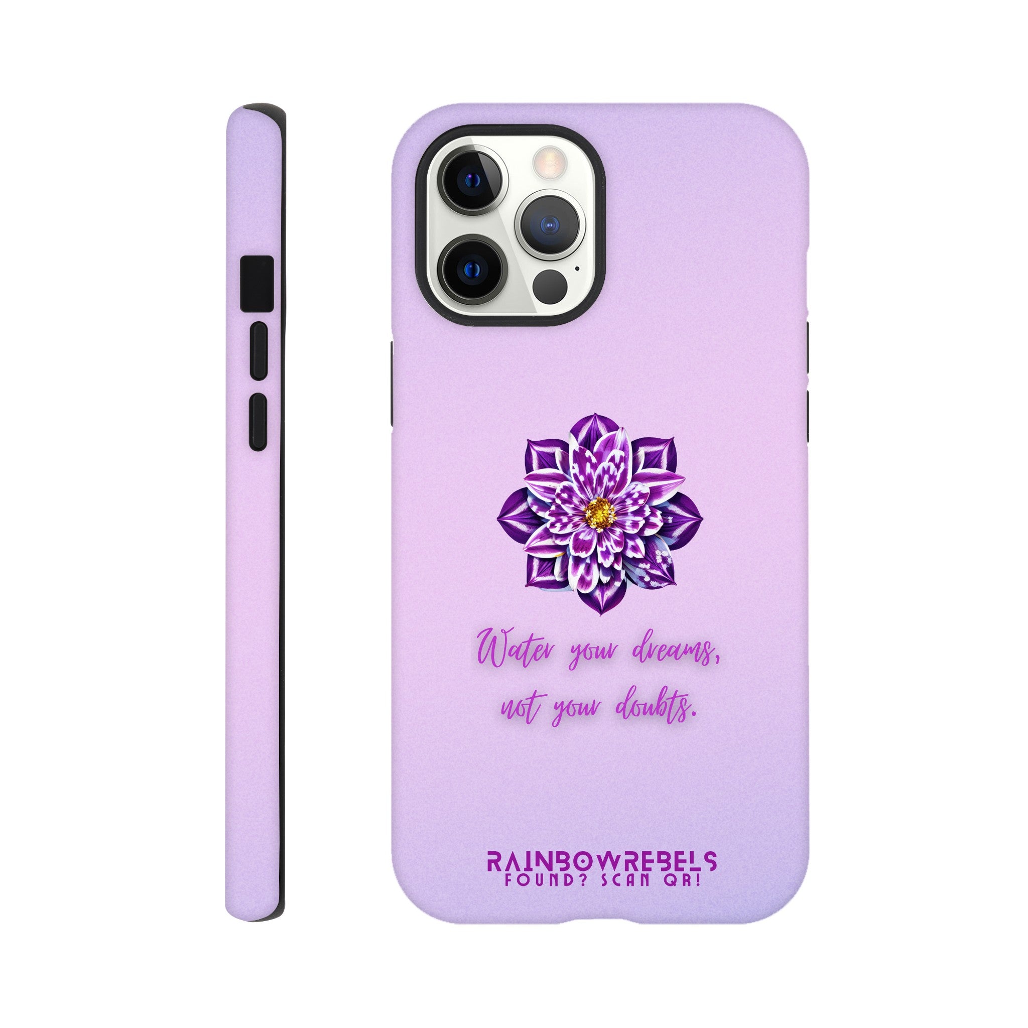 0a13ac88-8dc6-4695-9495-5ca614081bc9