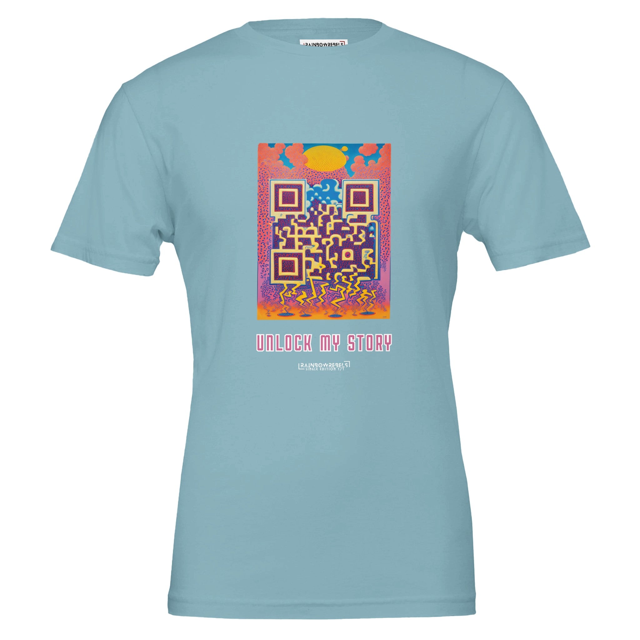 0a37b2a4-2767-4078-8aa2-3e9208f063dd