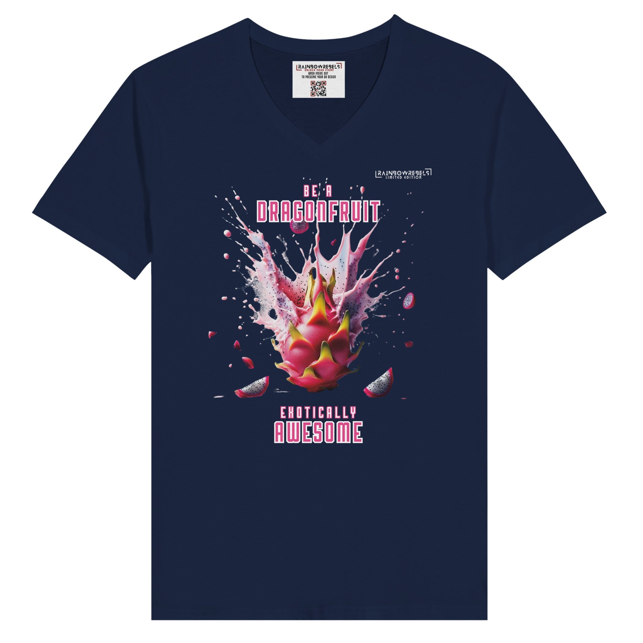 0a61a5ae-066f-48ab-bed5-b2e97986d16c