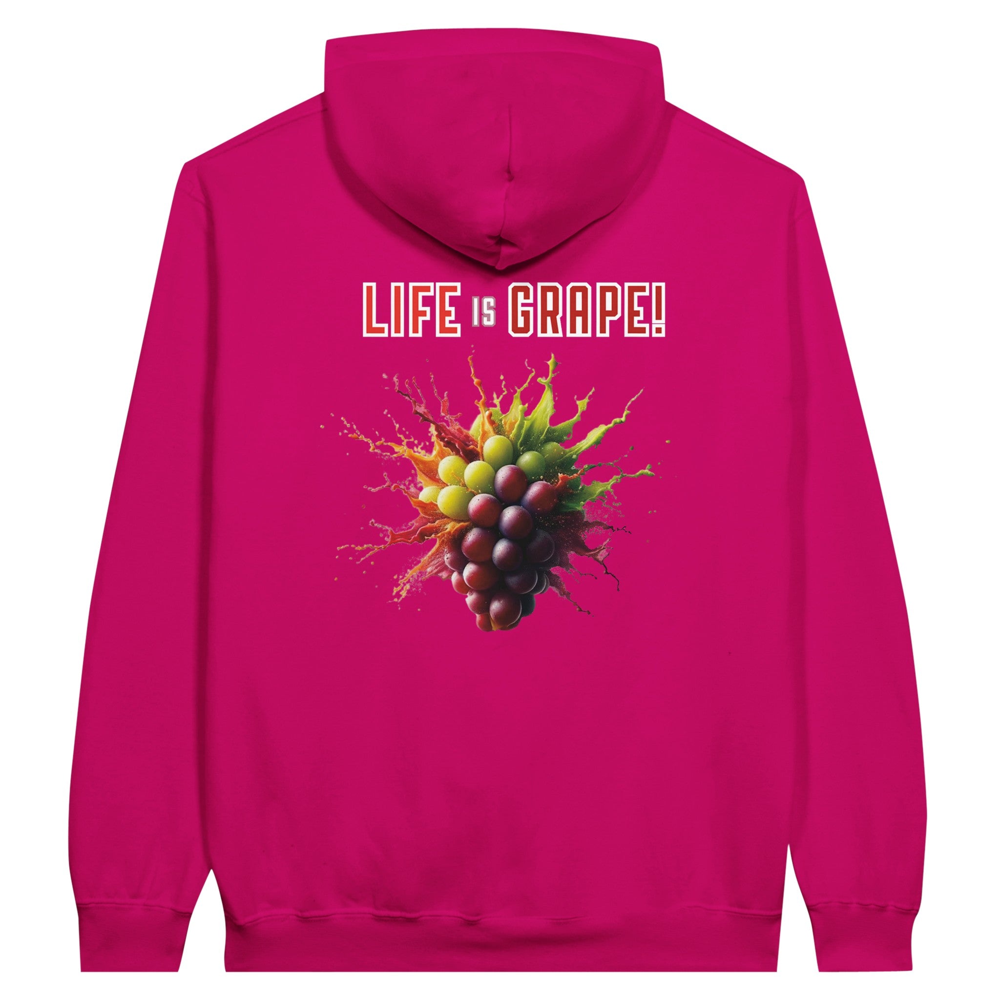 0ab68a52-a693-467c-b9f3-10309933b1d9