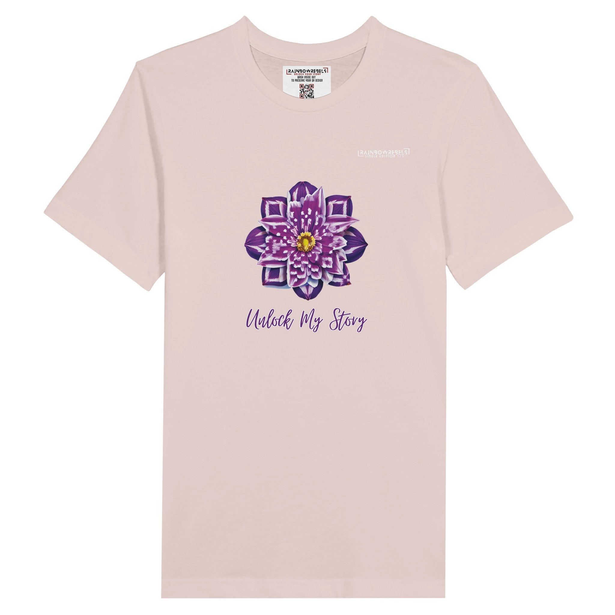 0abc5214-d785-4aa5-b547-c9f6d2f5f9b6