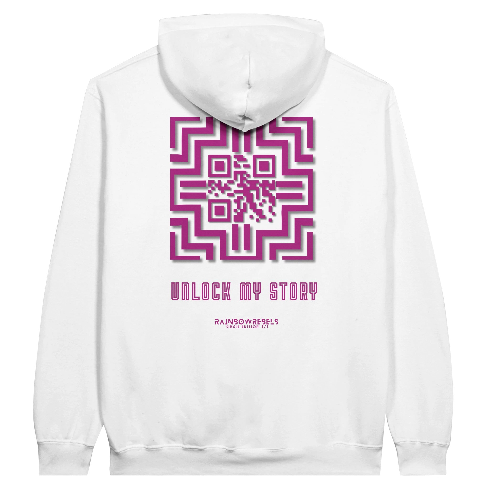 0ac3d370-94c5-4787-bd99-c9048c778fd1