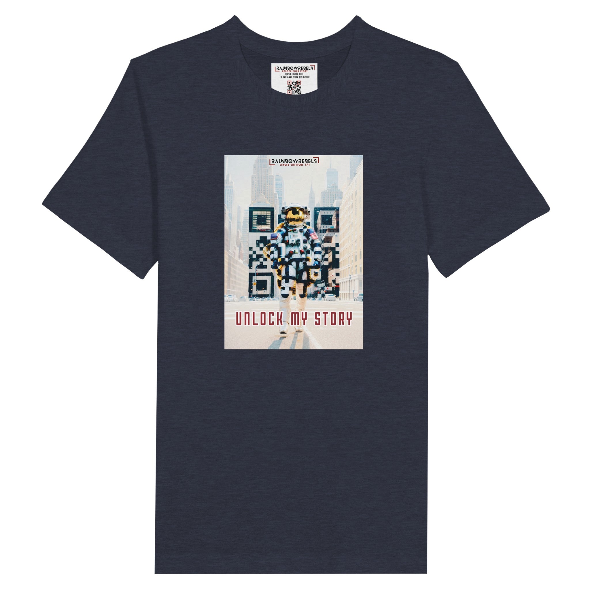 0aedb6bb-1d4e-453f-b67c-d62286d2e118