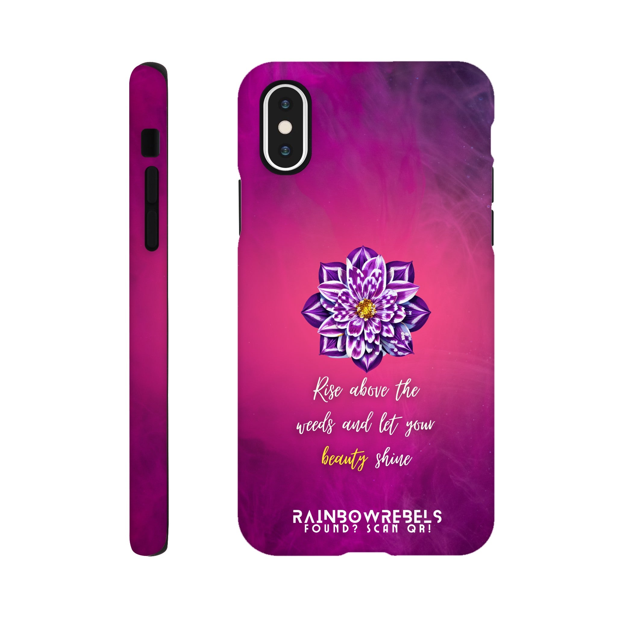 0b00fe92-fcce-4e1b-9d46-89c7ee766c46