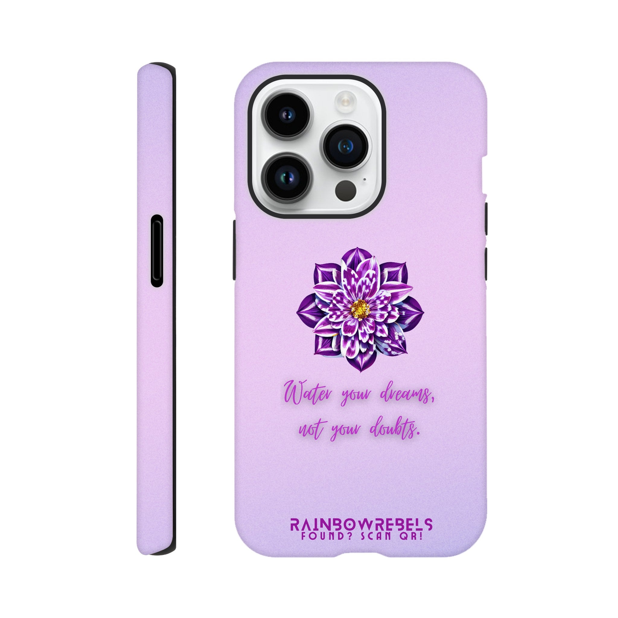 0b234b73-b43a-4b13-80a4-ba4b0d0e2be9