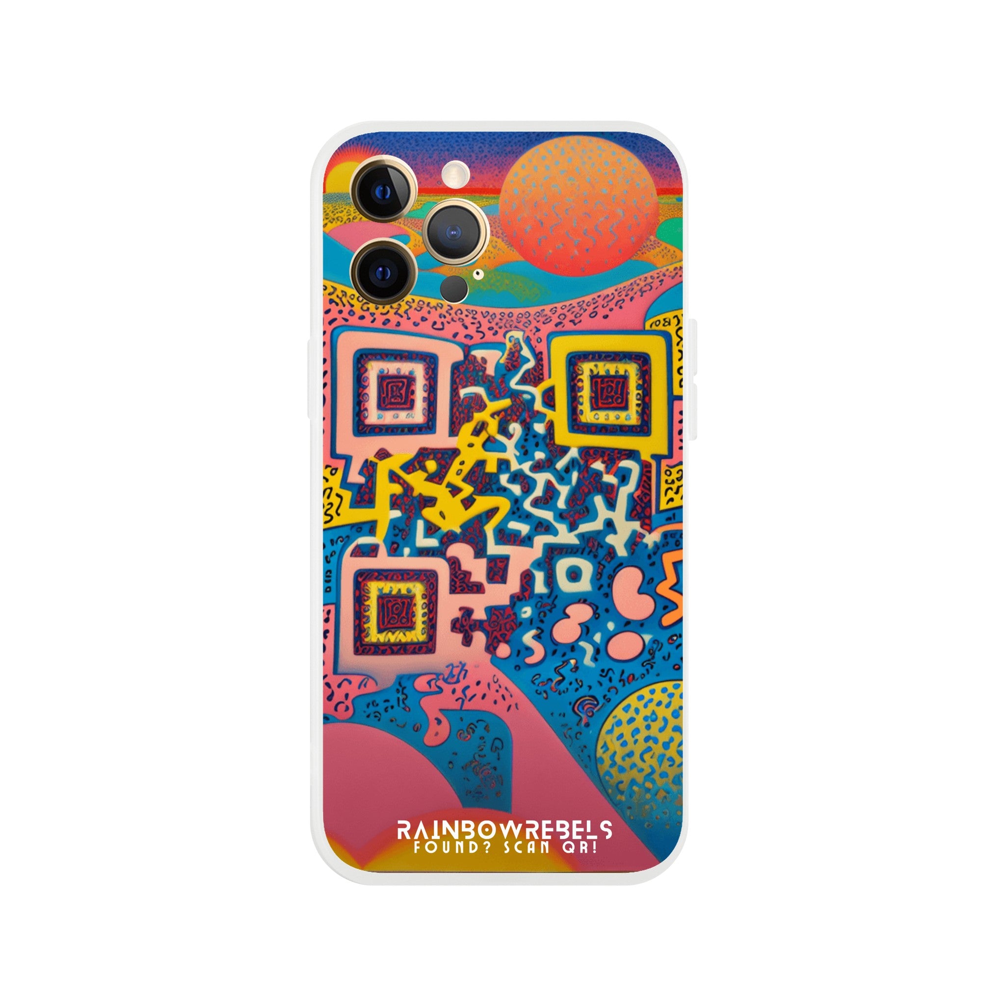 0b2b5dc1-0408-4279-98e8-2c19ea41c88c