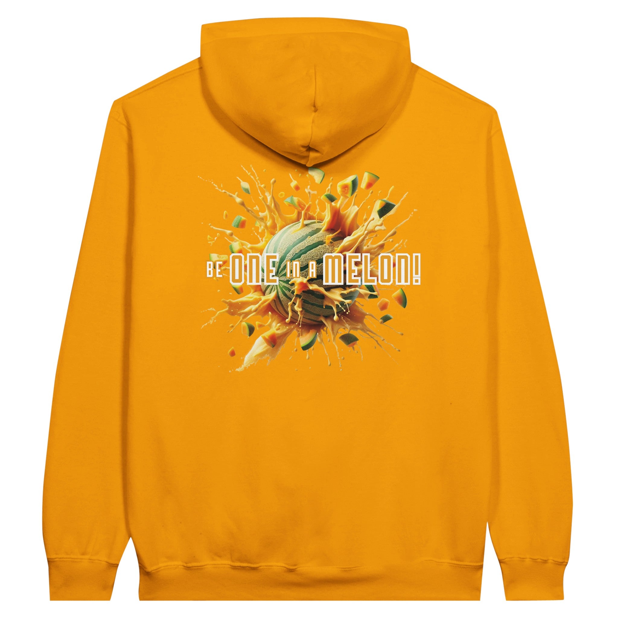 0b2d585a-eb60-4e14-8057-5e9e95c4bc69