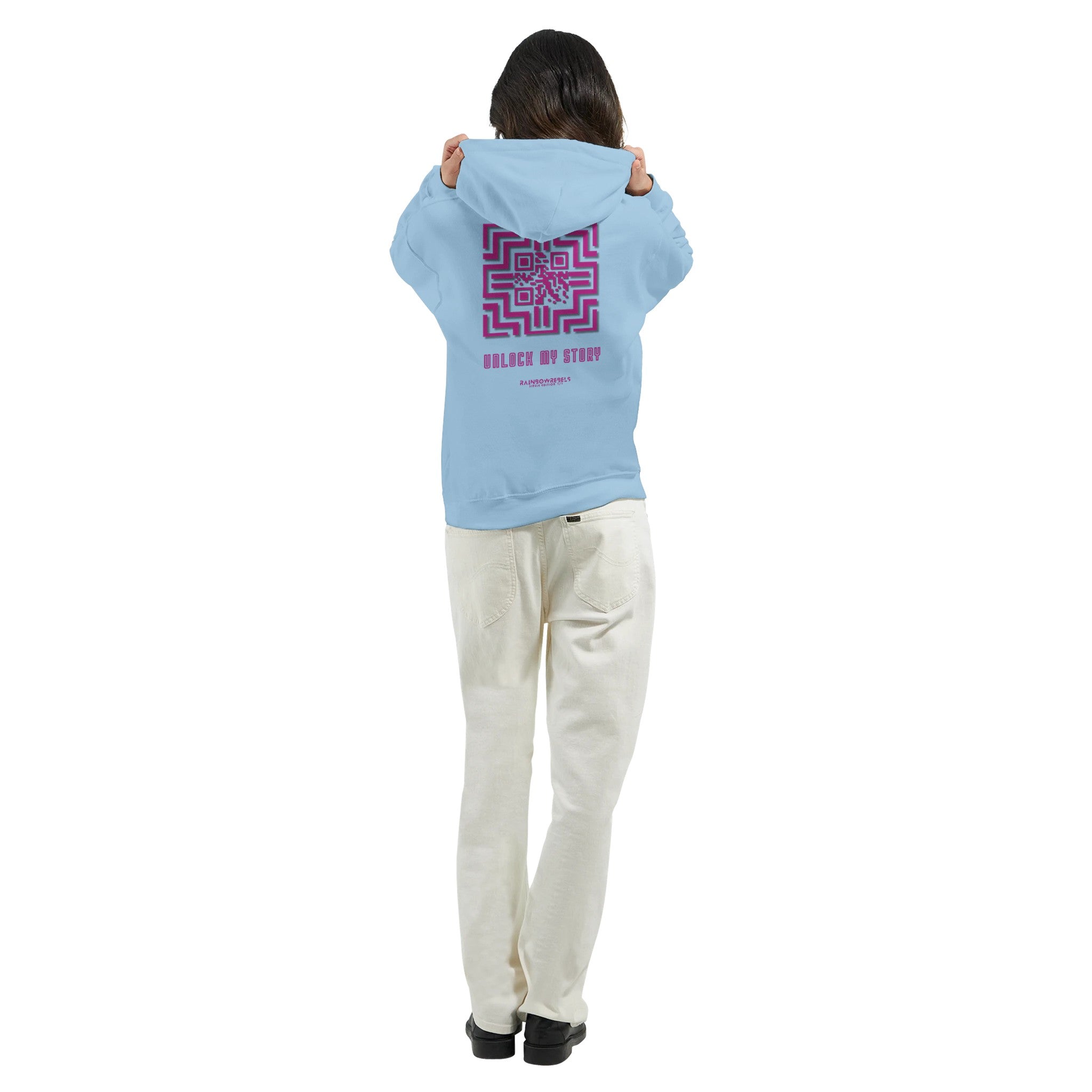 0b68d1cc-1527-4023-b21e-afb464770d9c