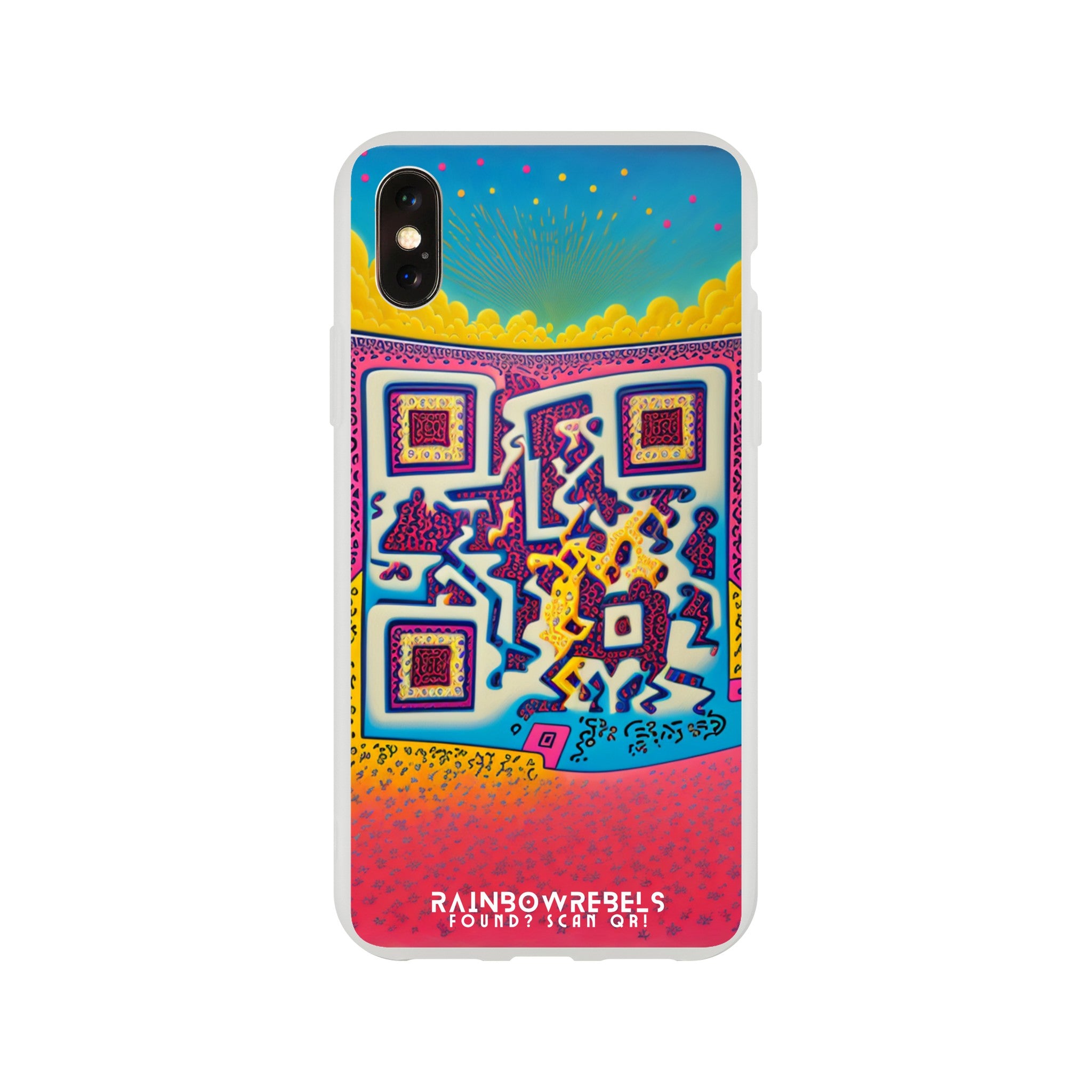 0b80f1b2-c715-4f51-88c2-25e91b3a7d57