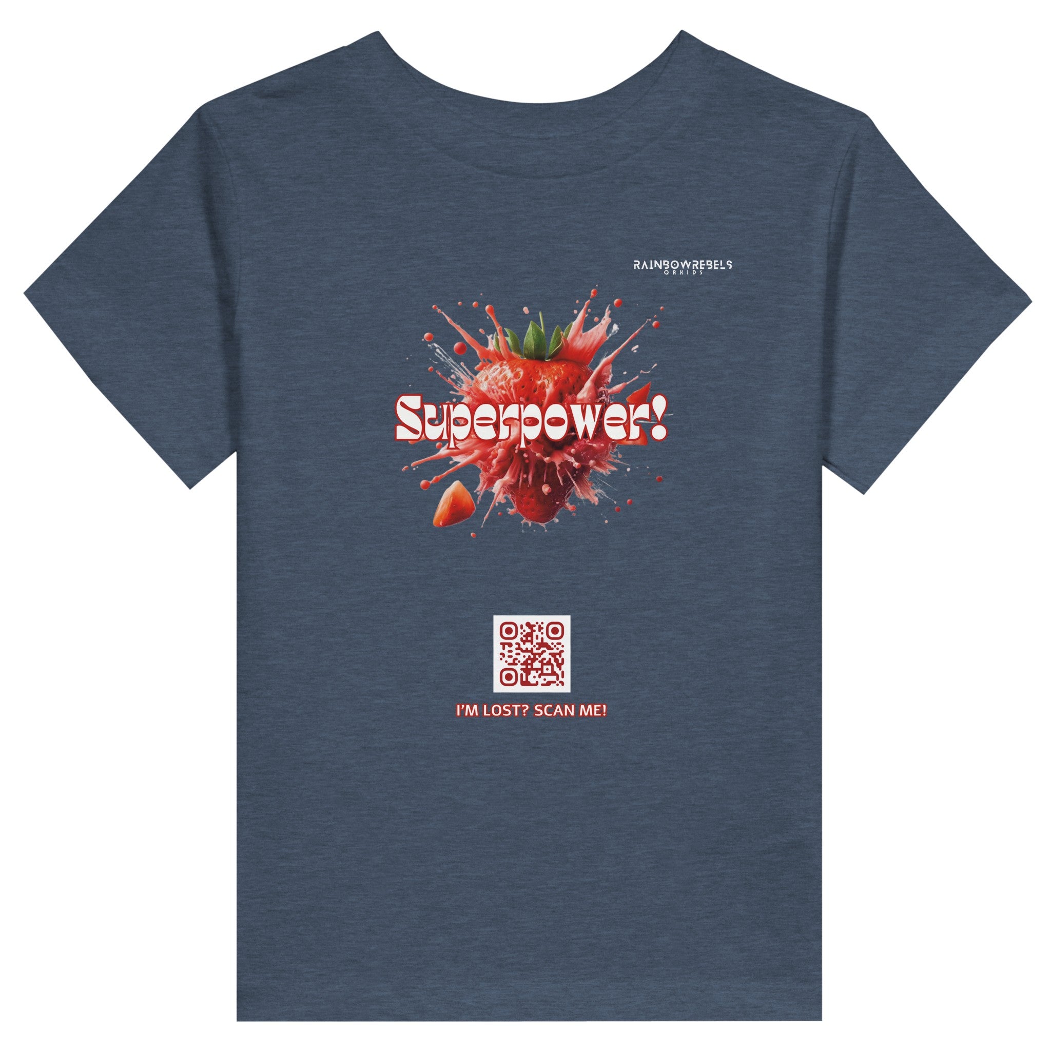 0b869856-8572-4c17-8ff3-79e48b0569db