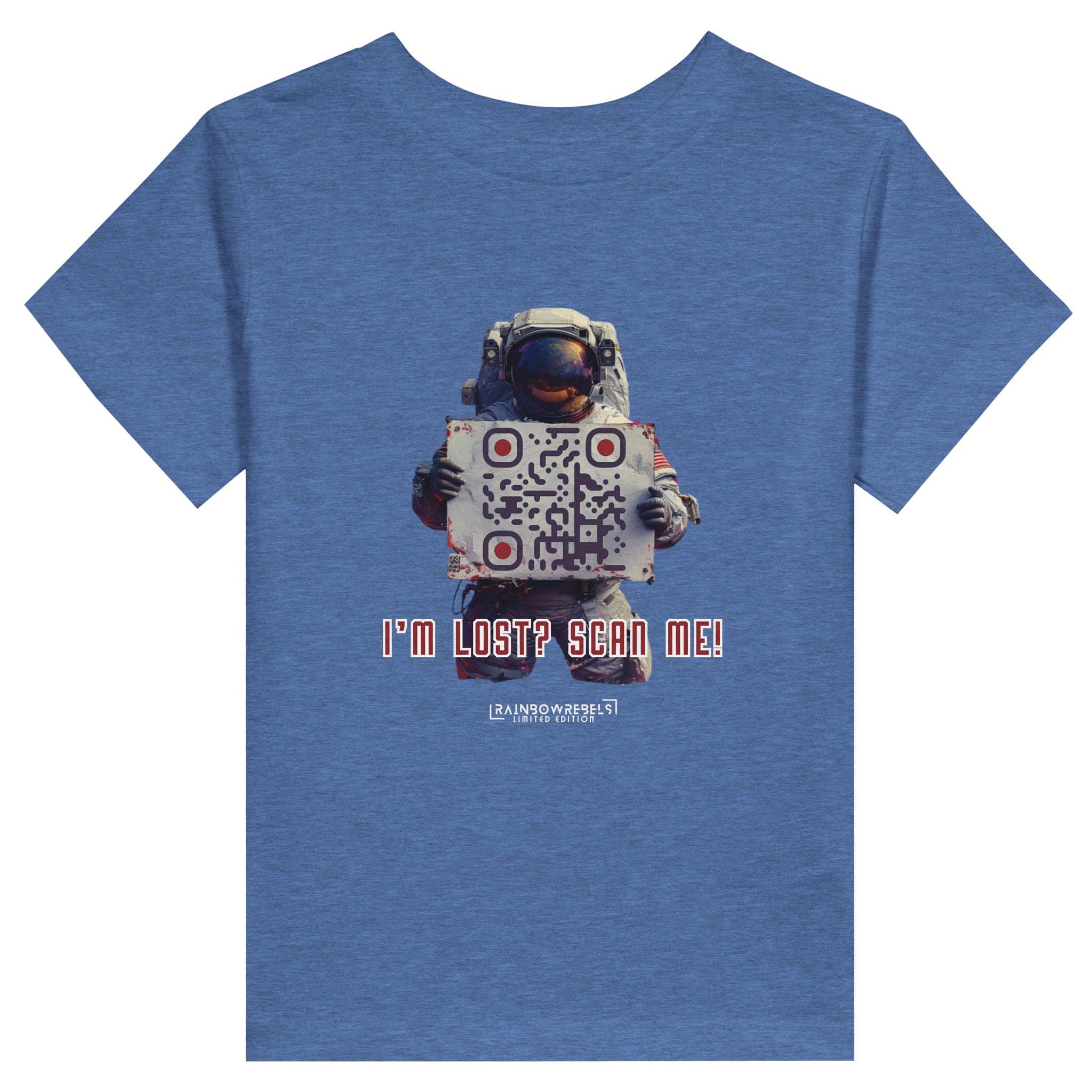 0bc31ddc-e04c-4a5b-af5a-73629461fbc6