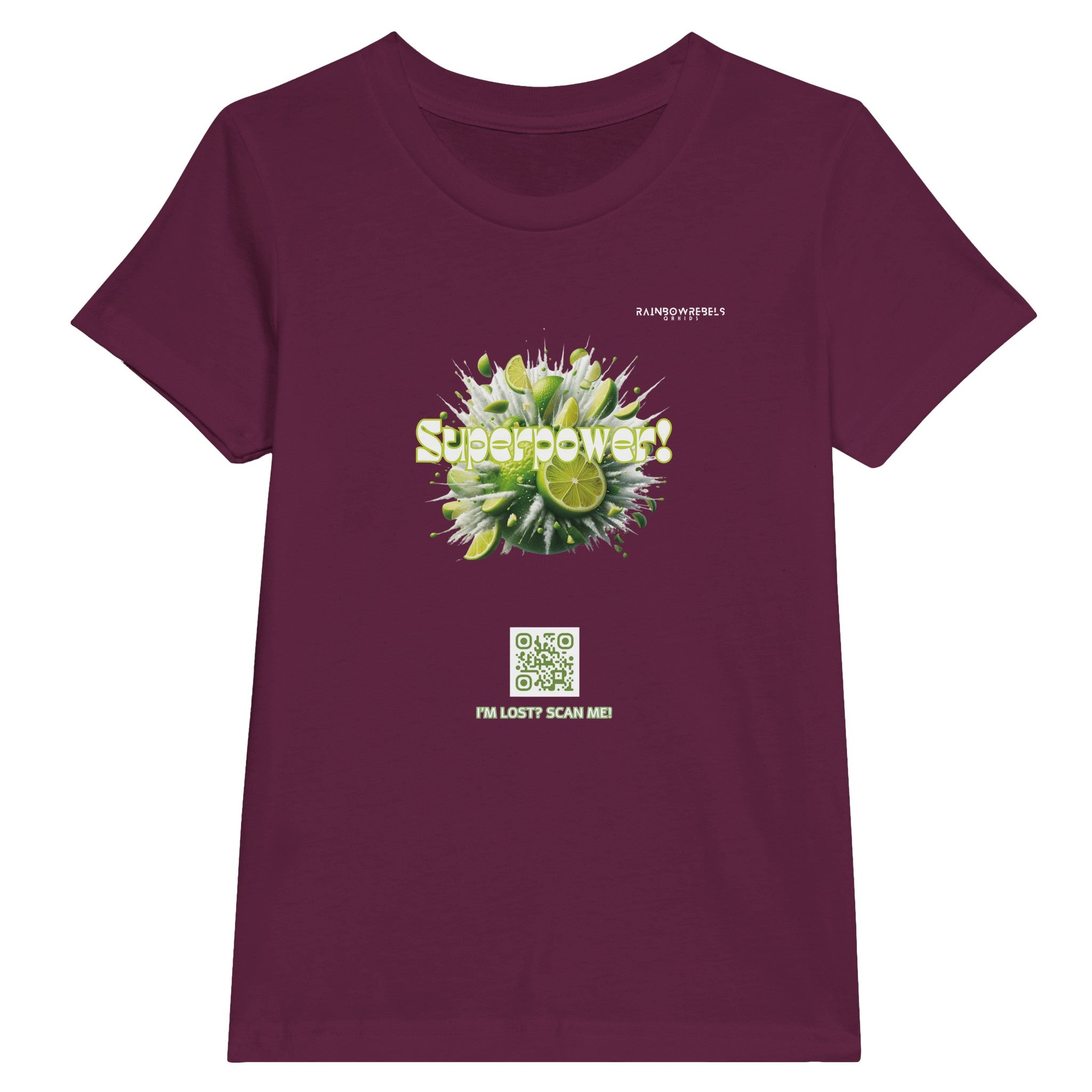 0bf60275-8094-49a5-8a1d-4e39f4127e6a