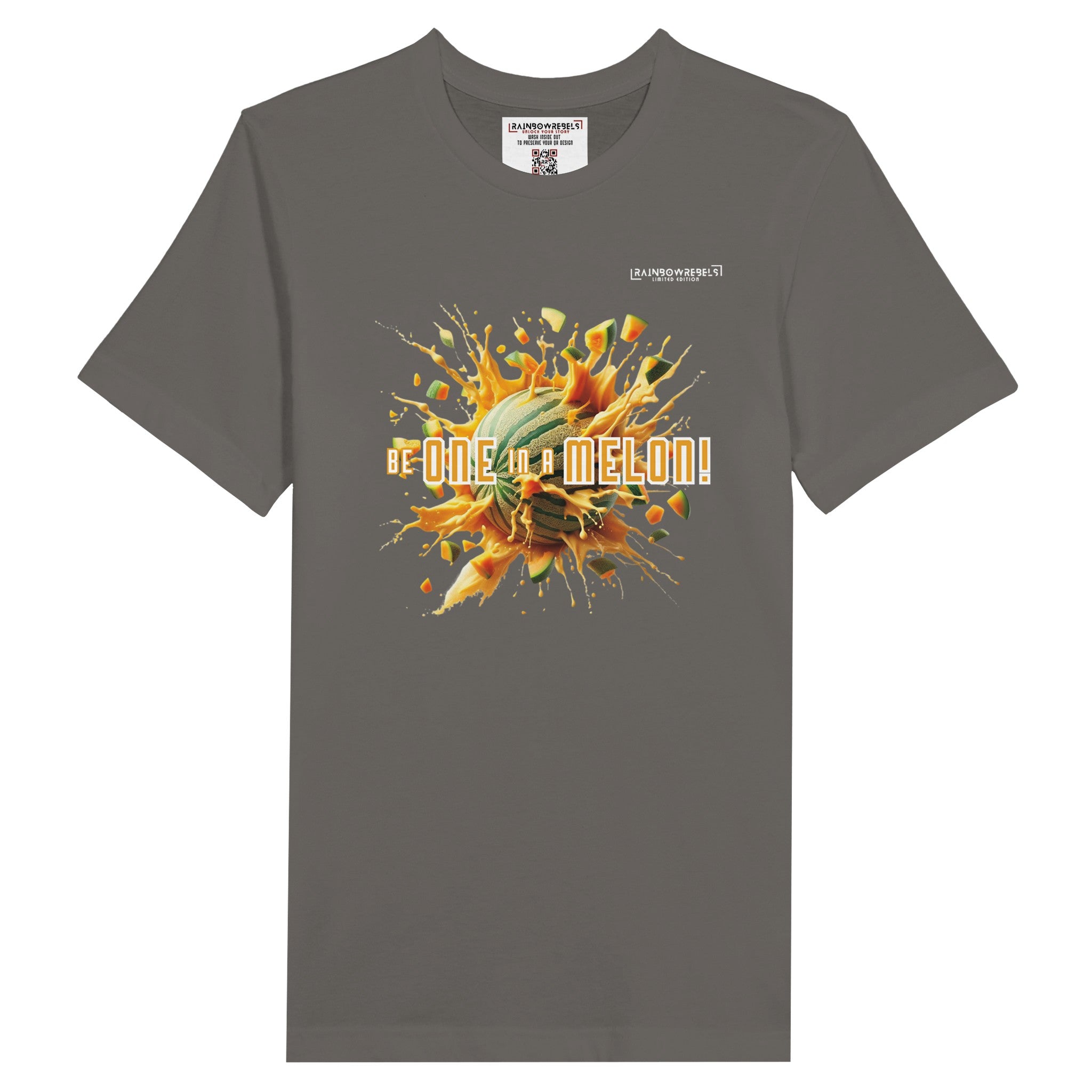 0c14670e-34b6-4459-87bf-345e5559f8a2