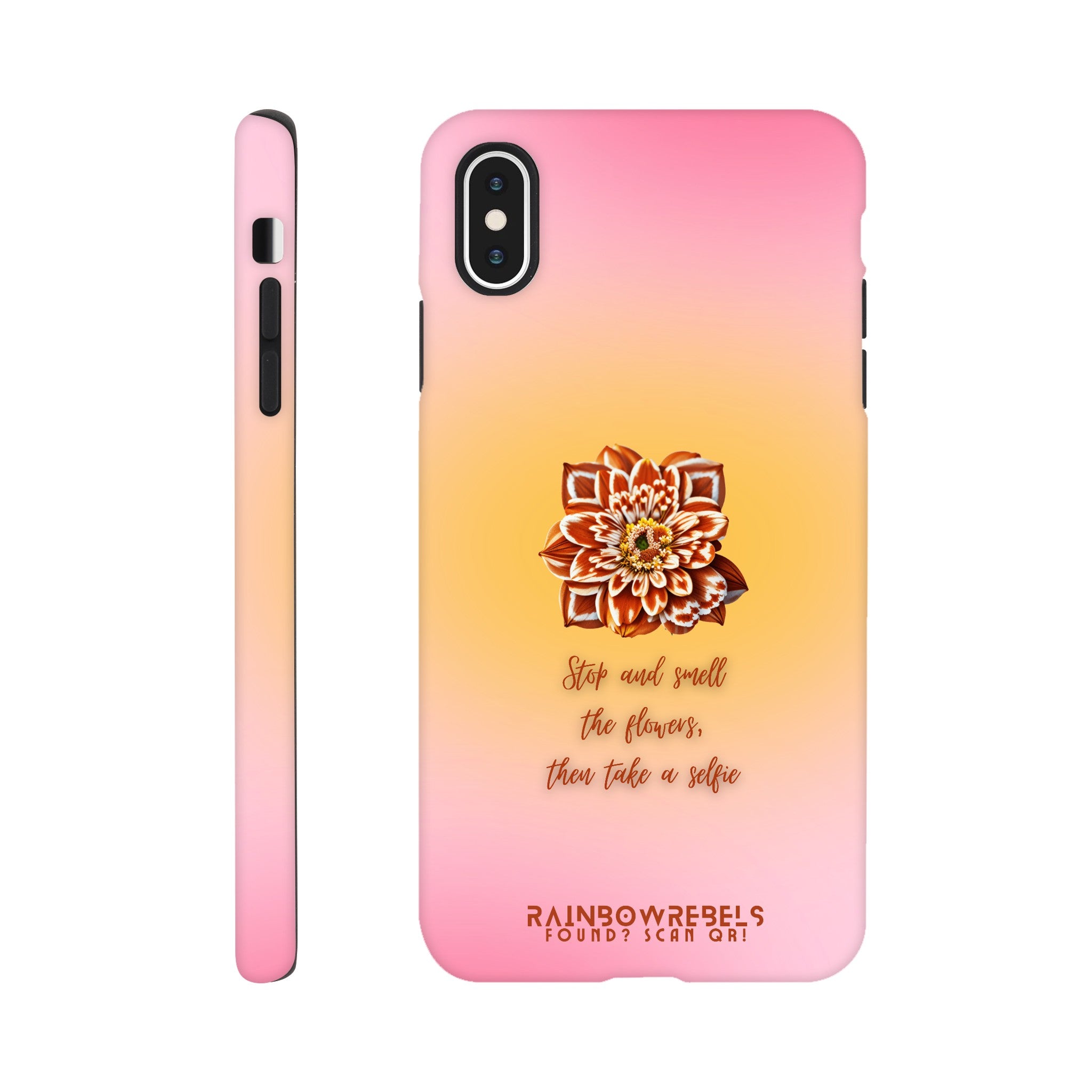 0c1e5b6a-65b7-4e9f-bfff-3be824198513