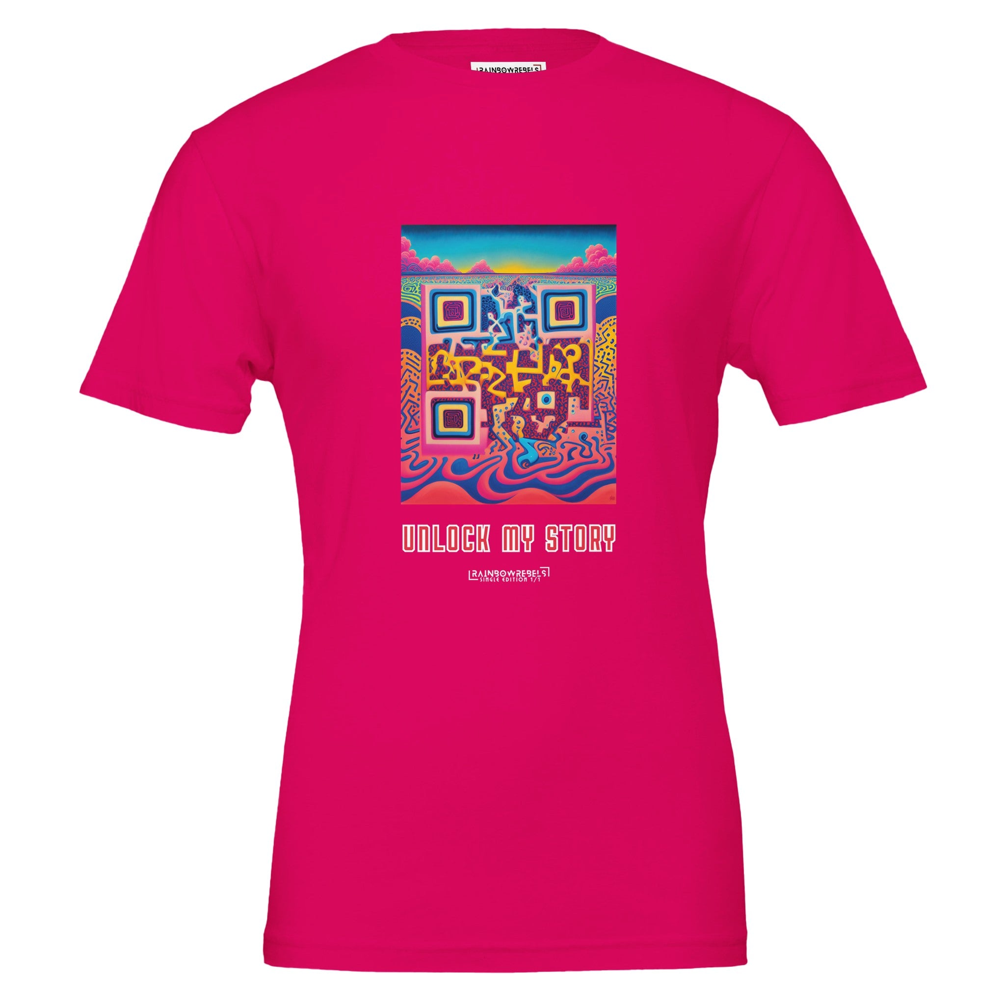 0c572445-58a1-4d3a-b9f7-835ffa69f506