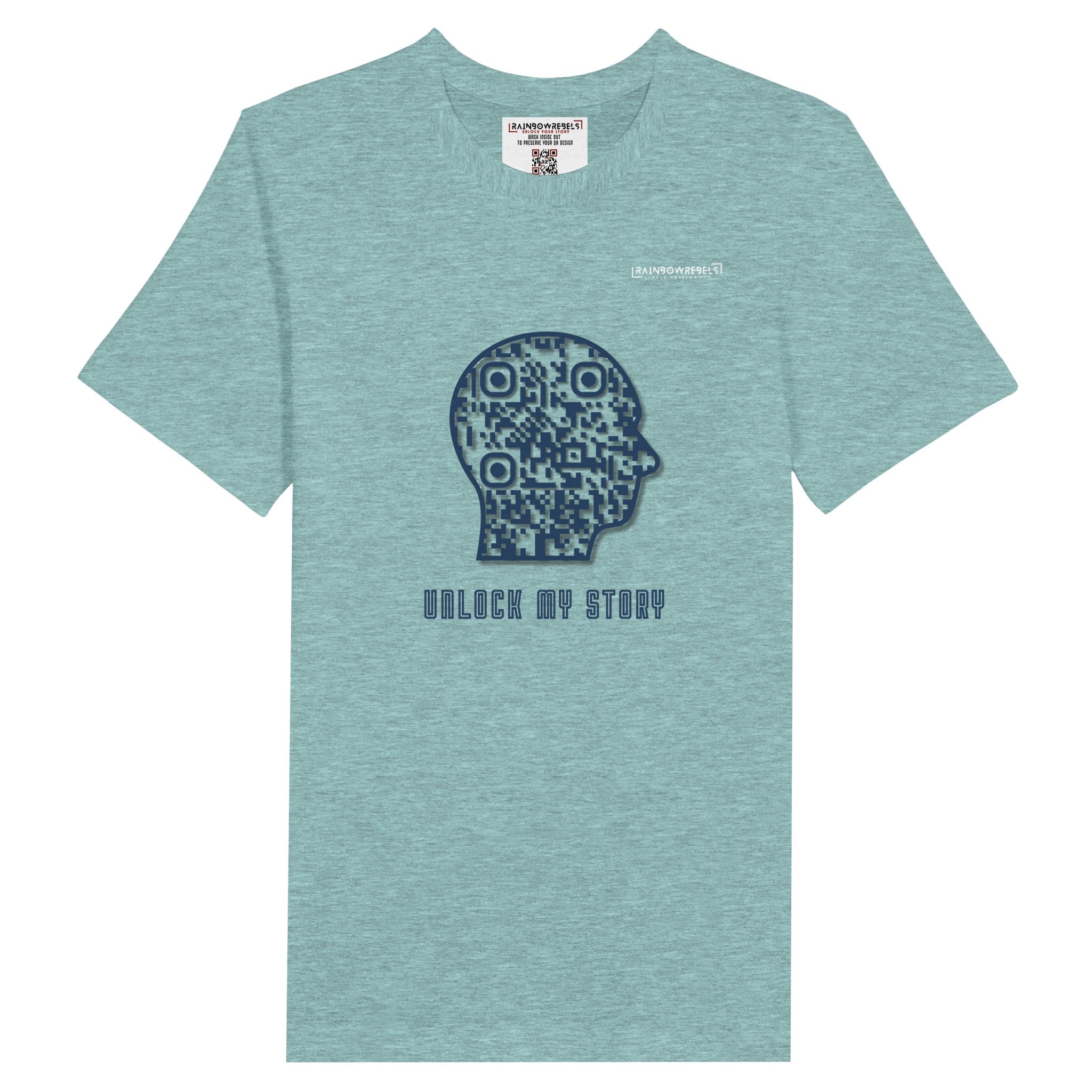 0c5e8c9b-863d-4545-b0b4-df15b2c05c68