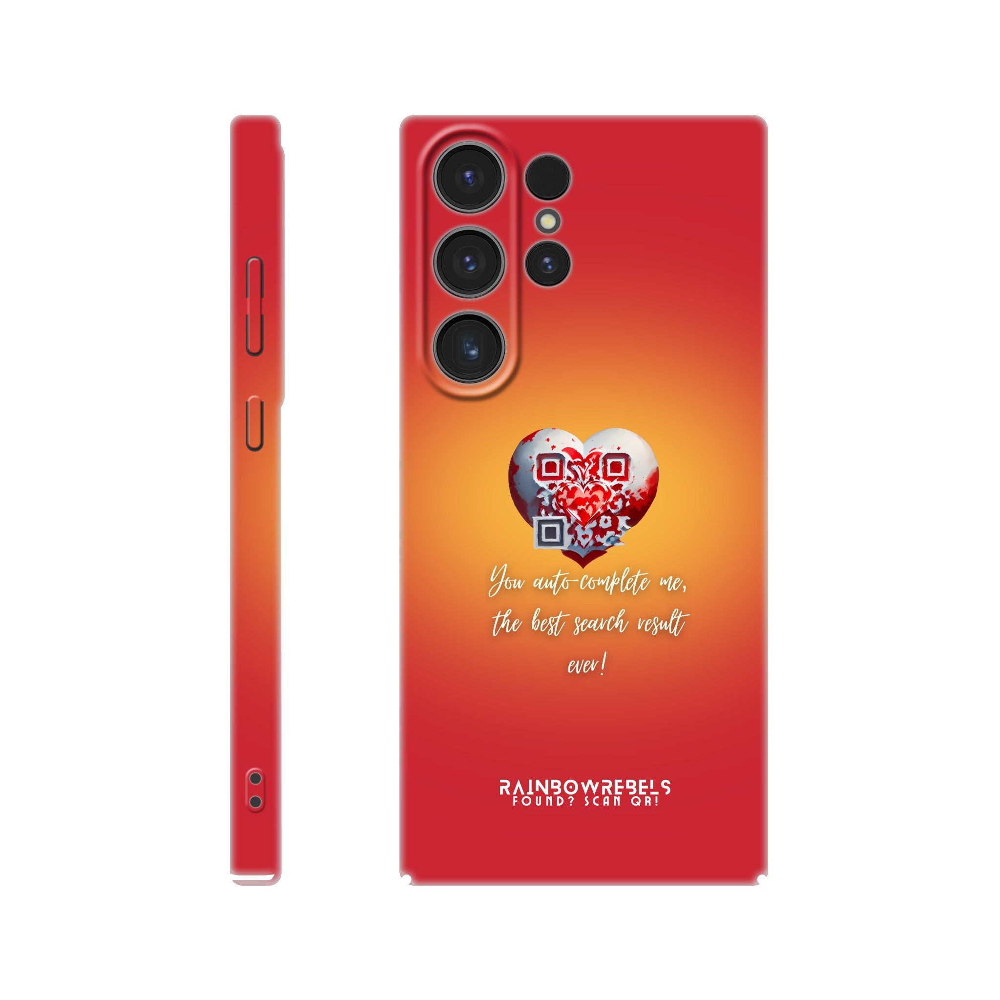 0c6f3e63-af5a-444c-84d8-34d50061c0c7