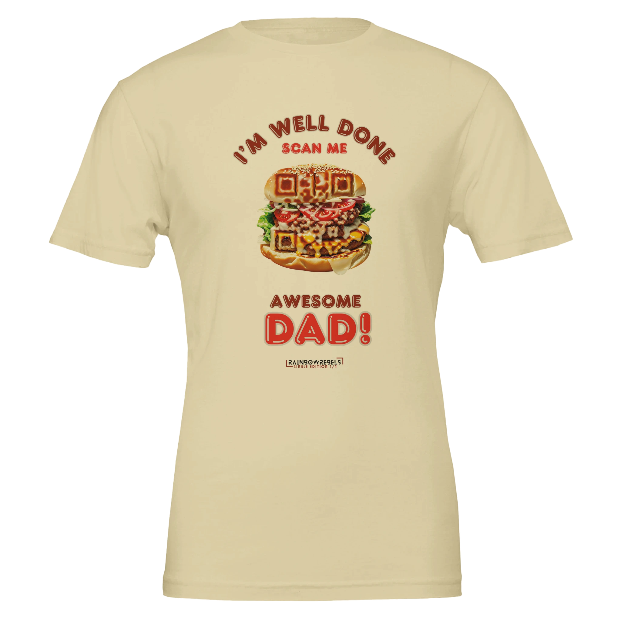 0c70270a-6402-46c5-8520-af30ea048900