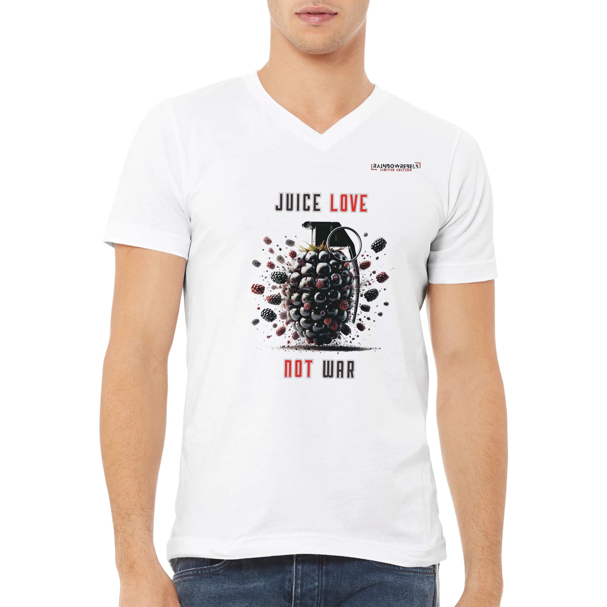 0c8c0147-e46d-43b6-9a8d-0a16143a8205