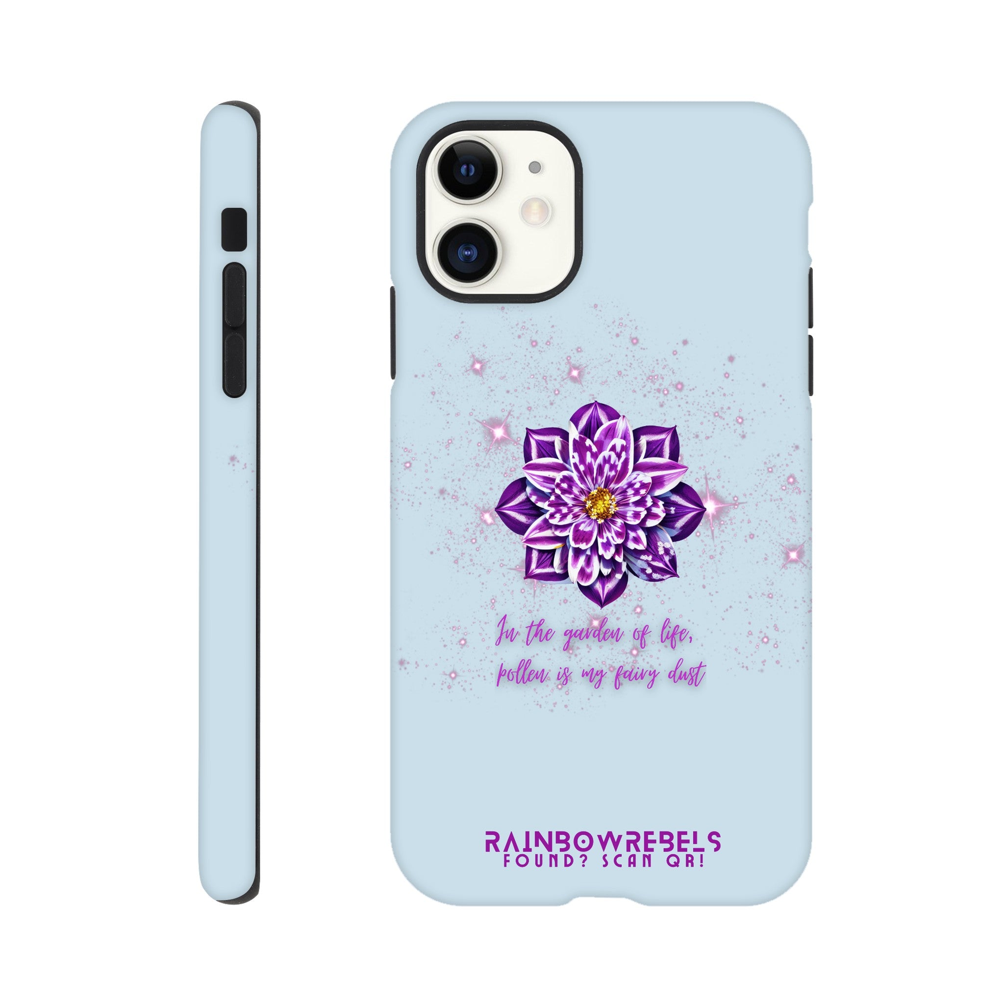 0c9781b0-4705-4adb-9da1-4fa4ba8015a2