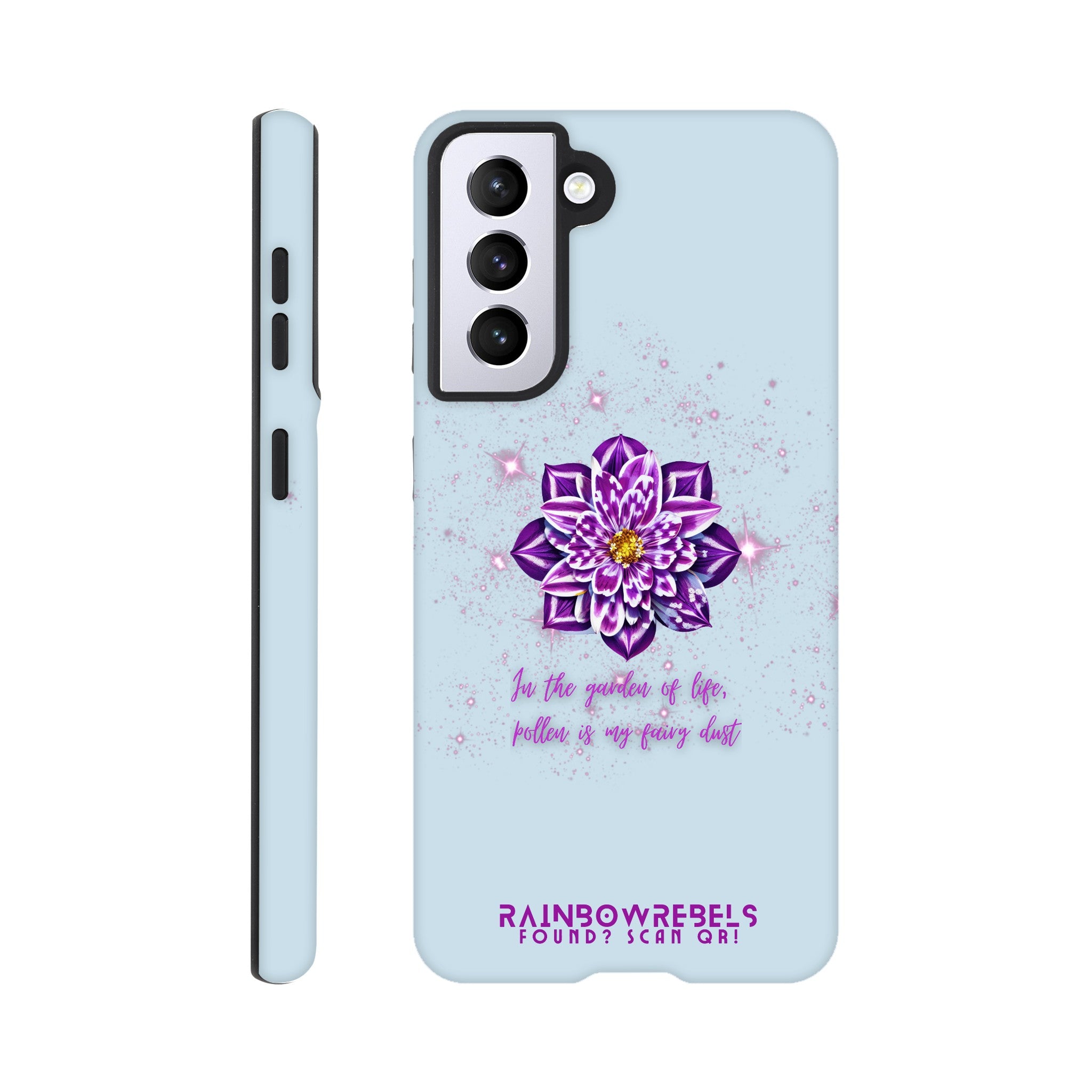 0c9d2a43-c97e-4154-881d-c9c61a4791e2