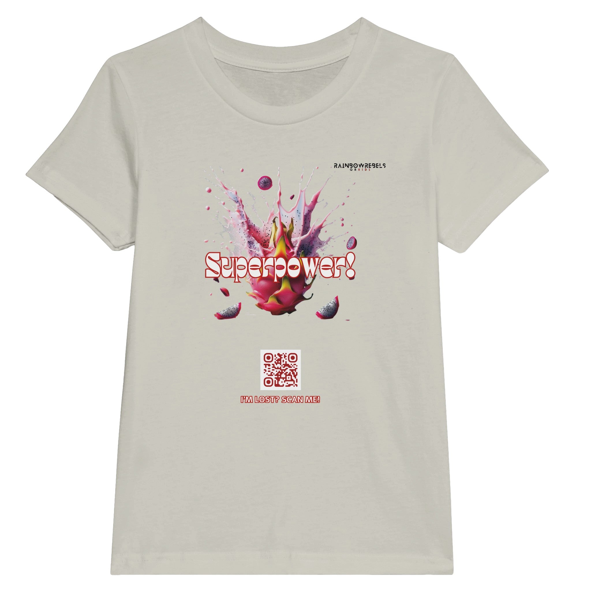 0ce13038-b60a-42ed-a33e-6b551d61dd28